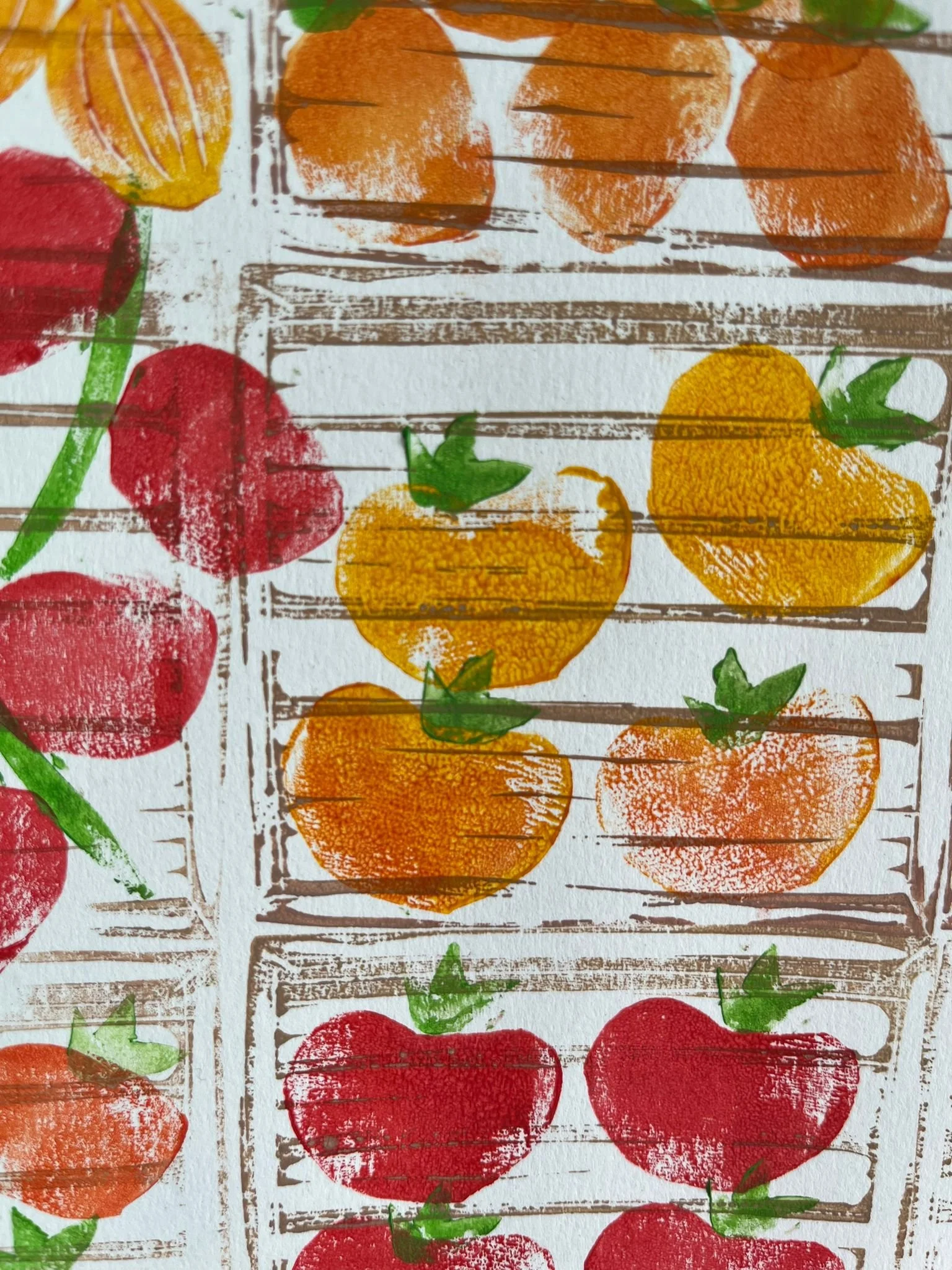 Ellie Edwards-Marshall - Gazpacho Red detail 1.jpeg