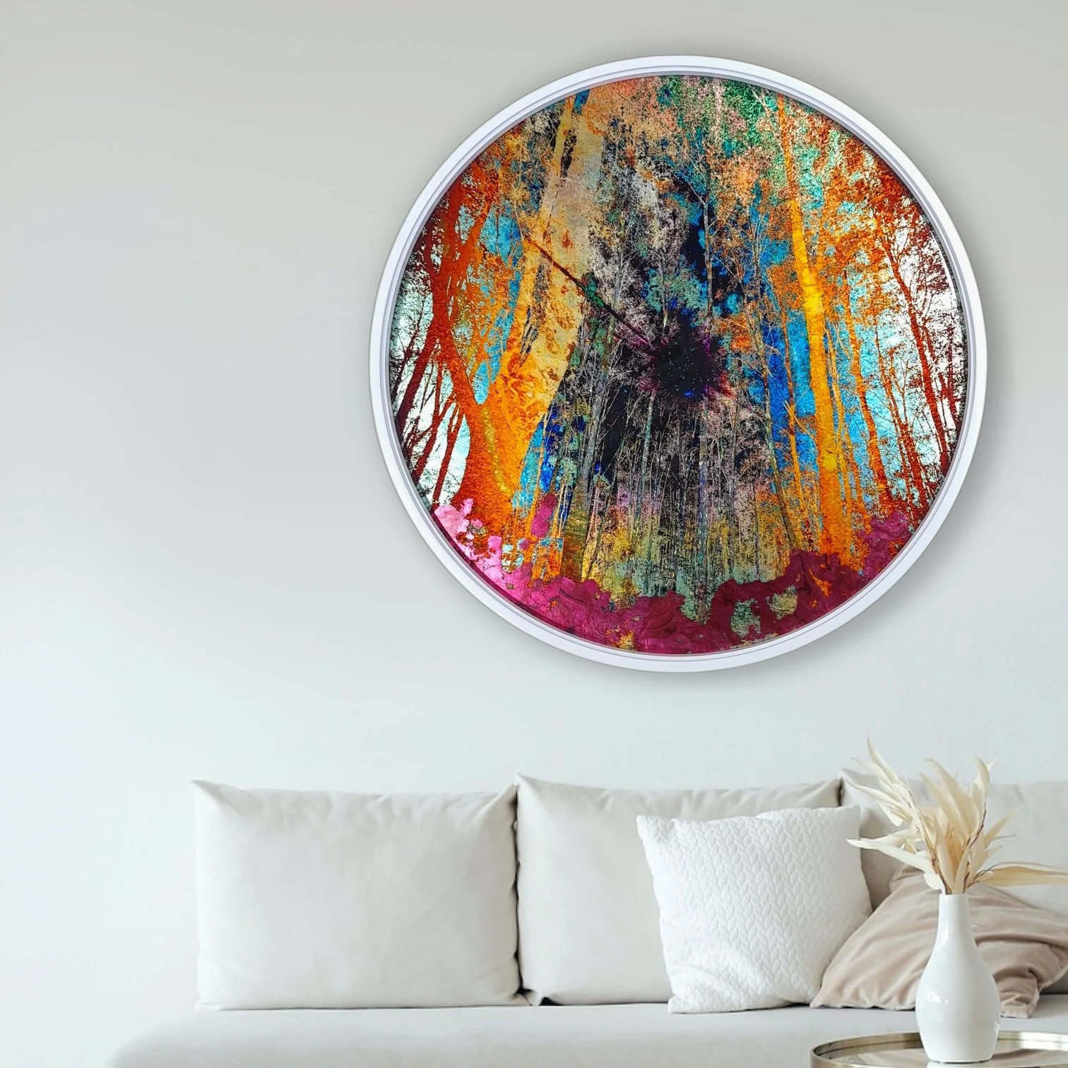 Andrew Millar - Disappear framed interior.jpg