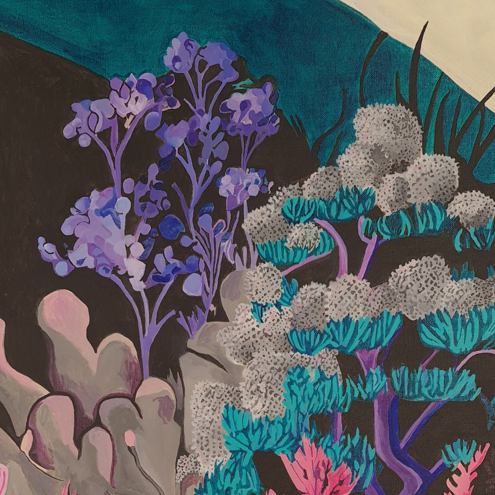 Sarah Barrett - Flora detail 2.jpg