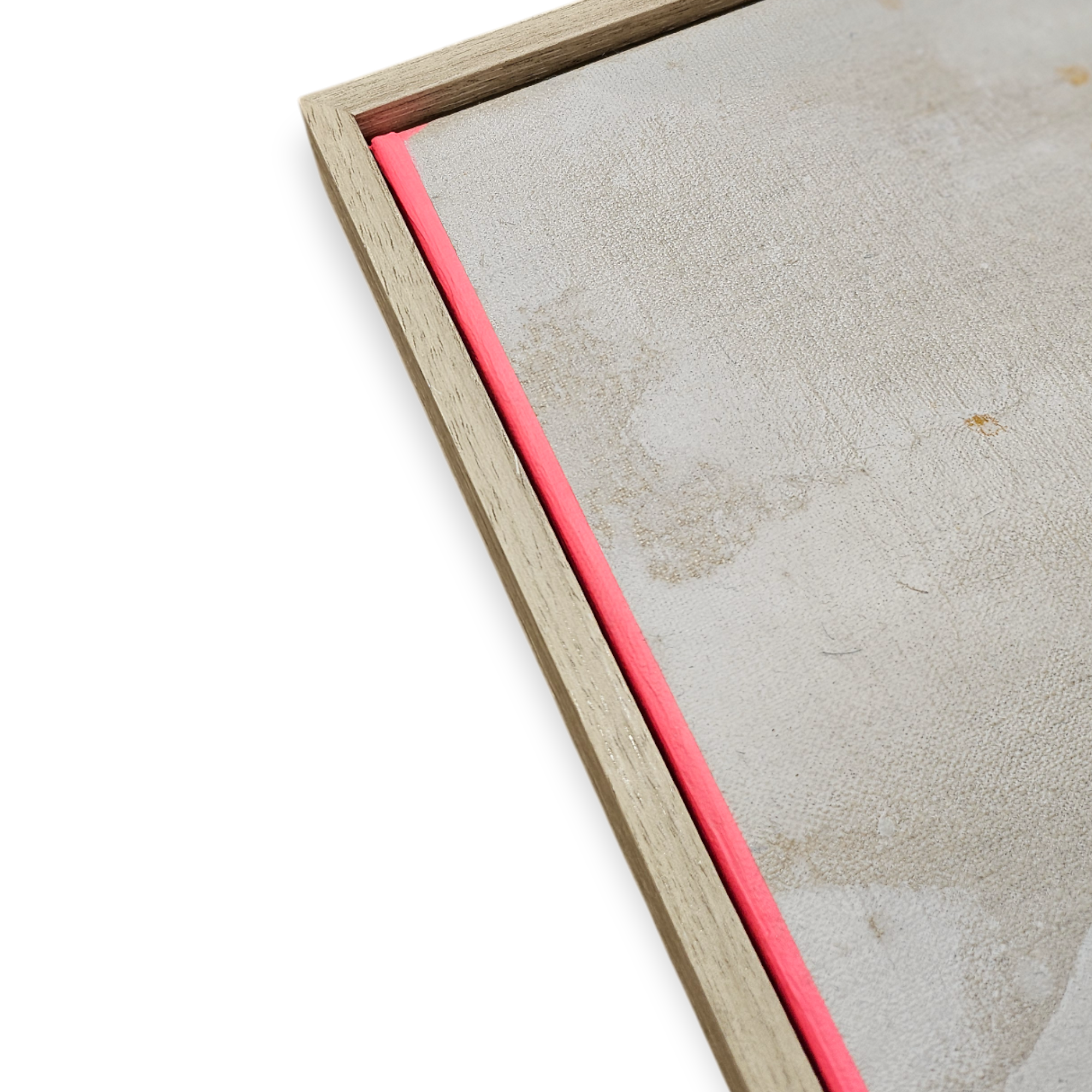 Bethany Kohrt - Aubade II detail 2.png