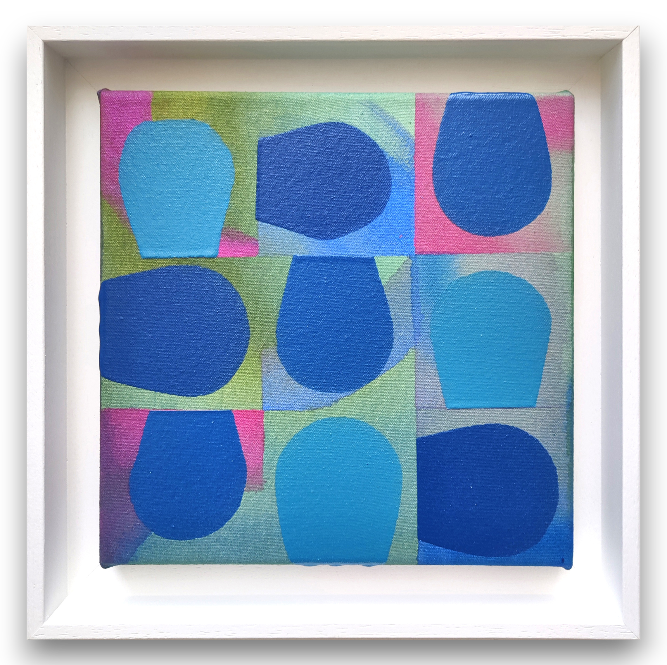 Sarah Emily Porter - Barbican Study 6 framed.png