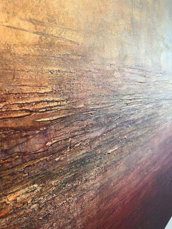 Marion McConaghie - Tides Of Time detail 3.jpg