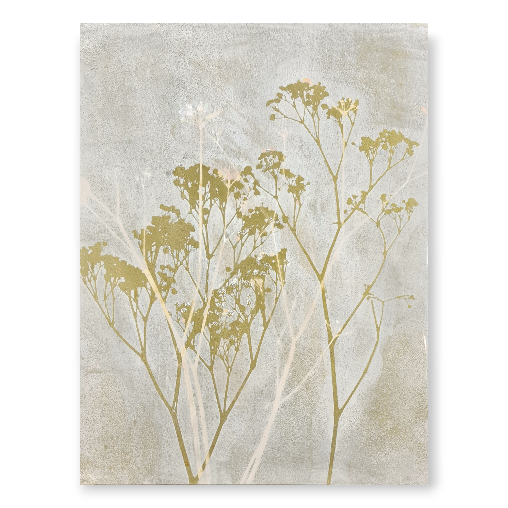 Rachel Barber - Autumn Hedgerow 7 mounted.png