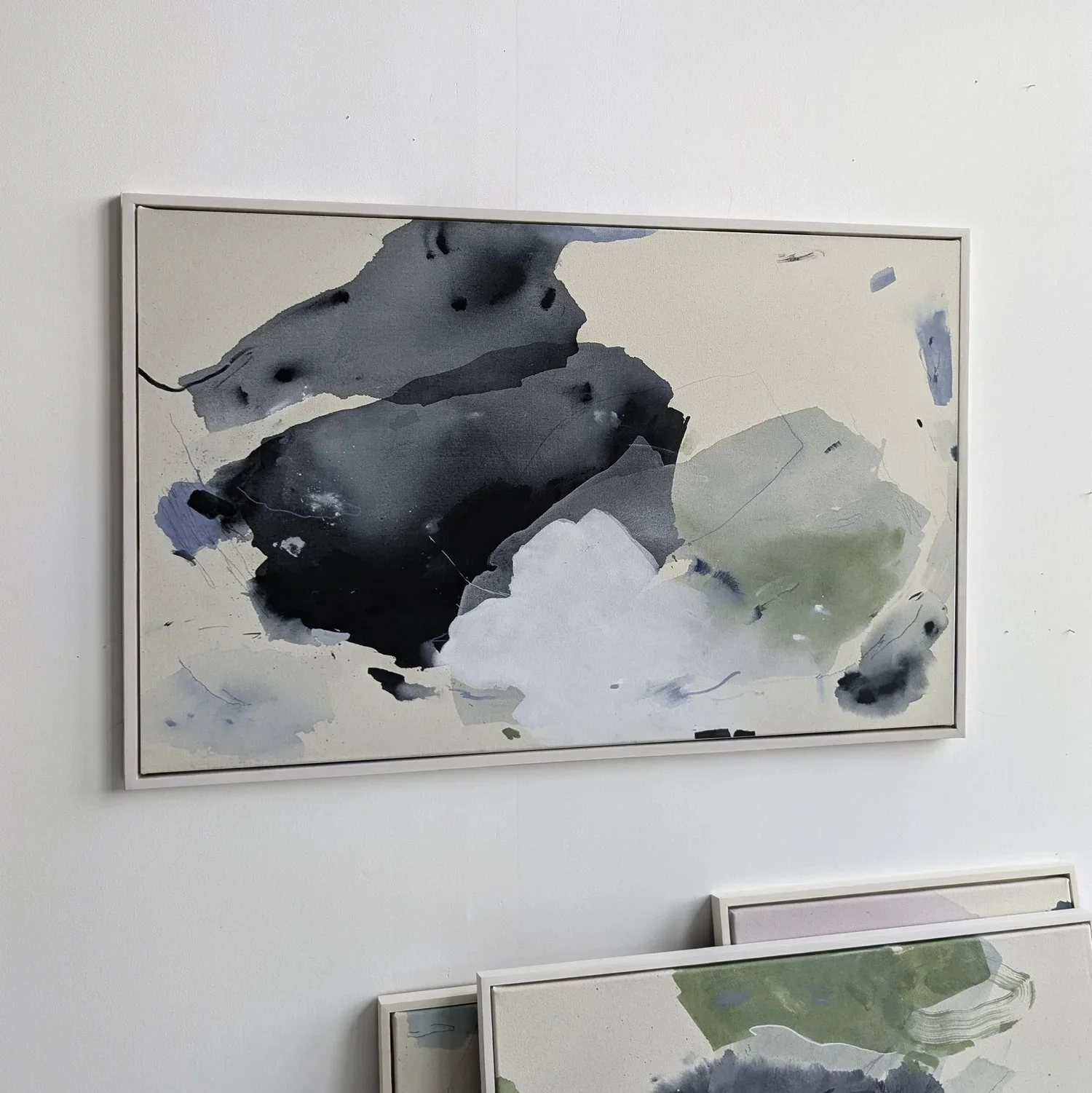 Rita Matos - Echoes Of a Love Song Studio.jpeg