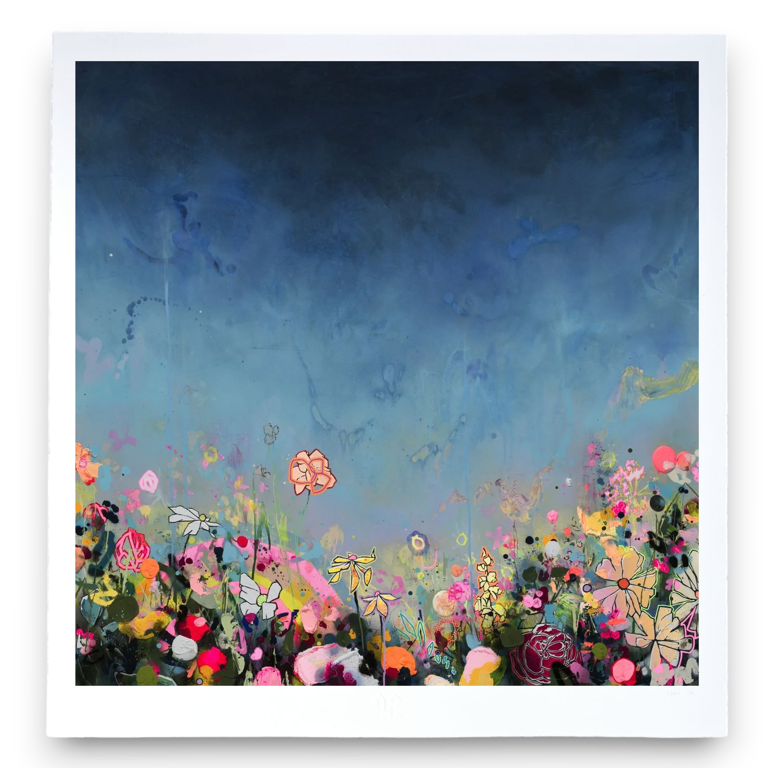 Lee Herring - Rainbow Meadows full.png (Copy)