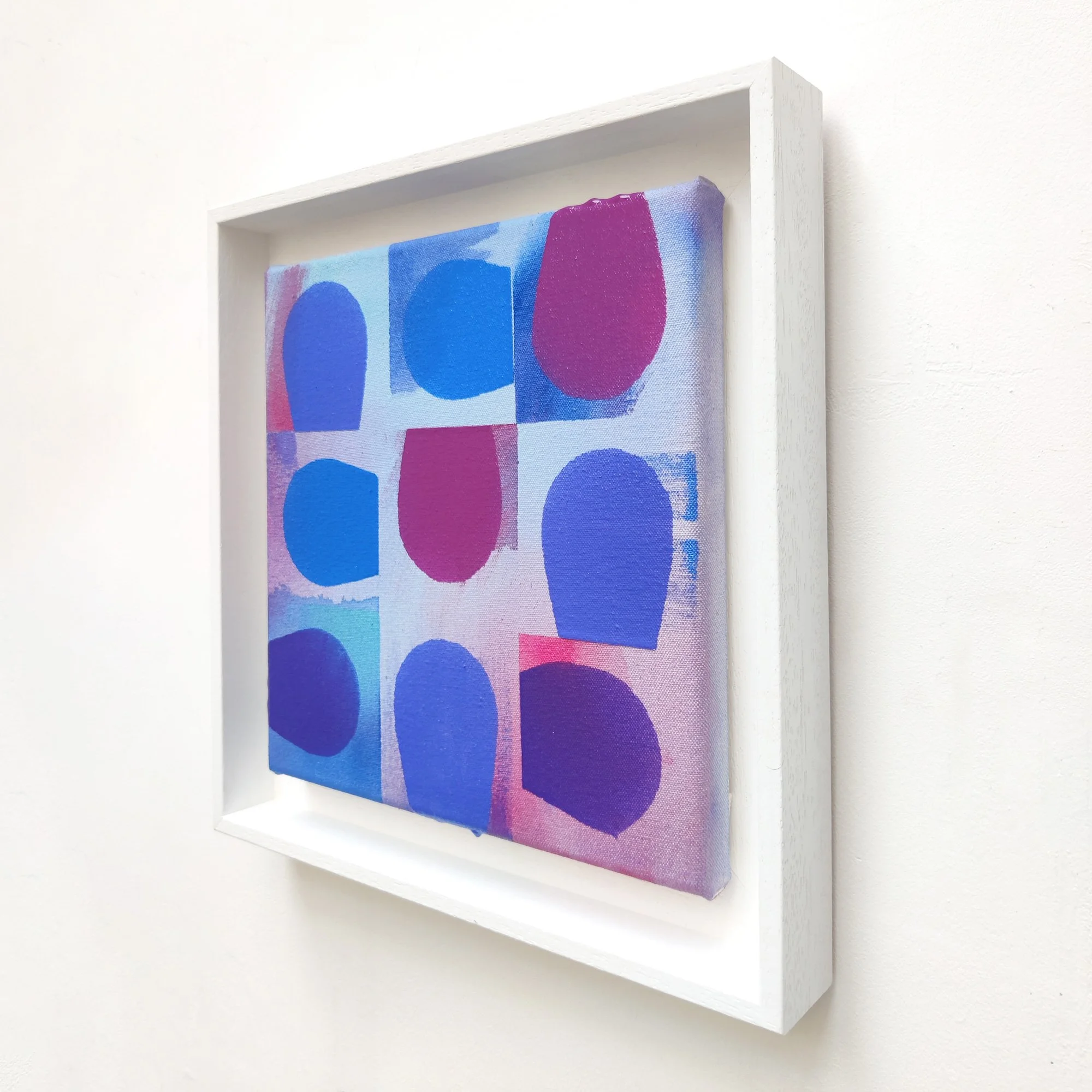 Sarah Emily Porter - Barbican Study 5 wall 2.jpg