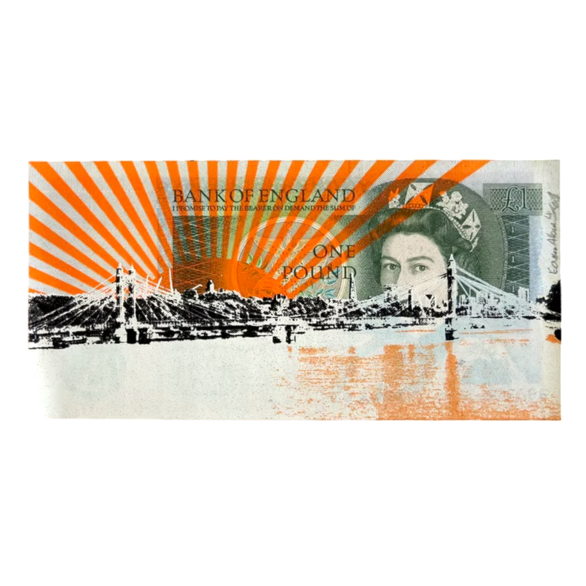 Jayson Lilley 'Evening Albert' 1.png