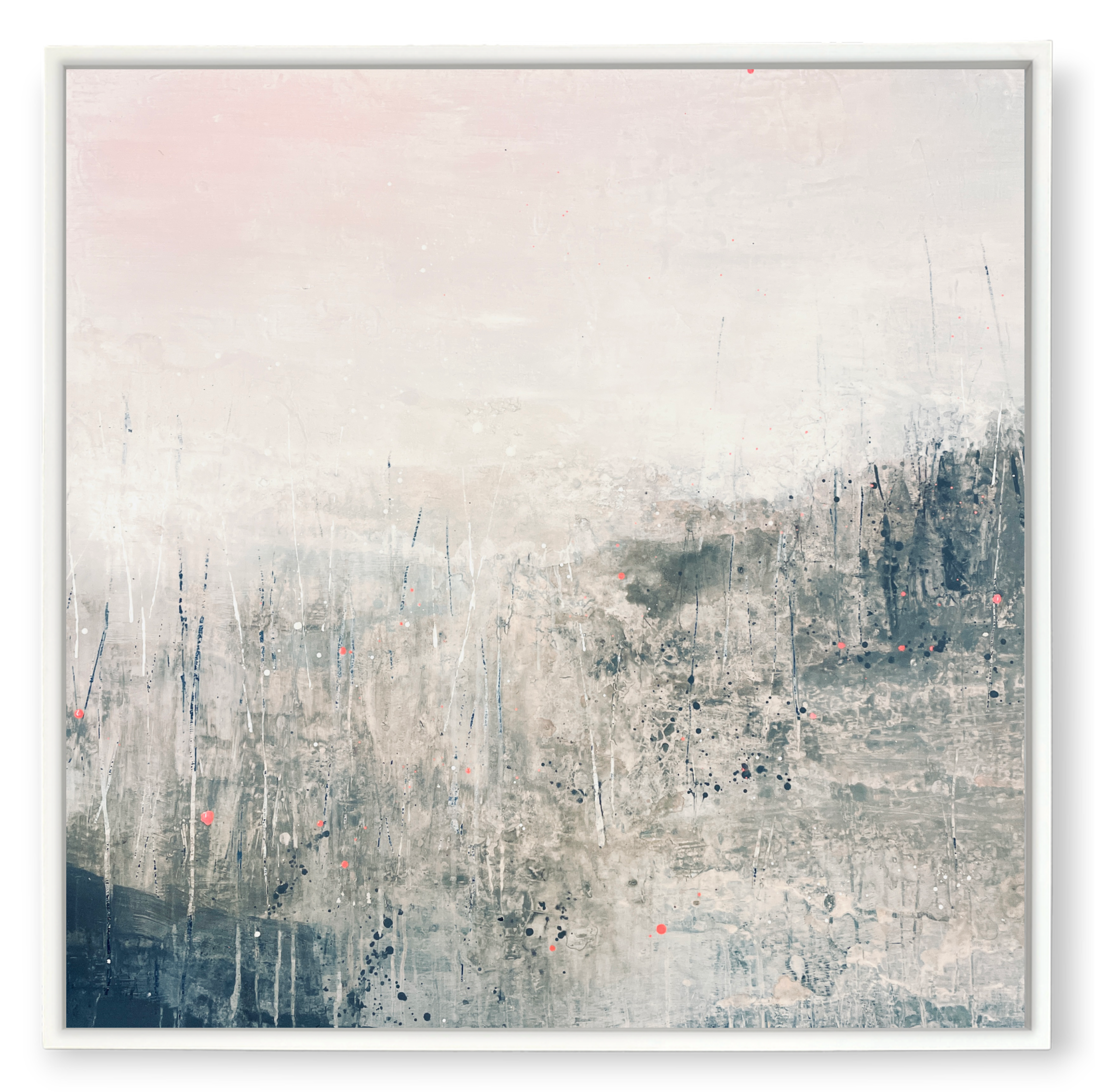 bethany kohrt "eos" original