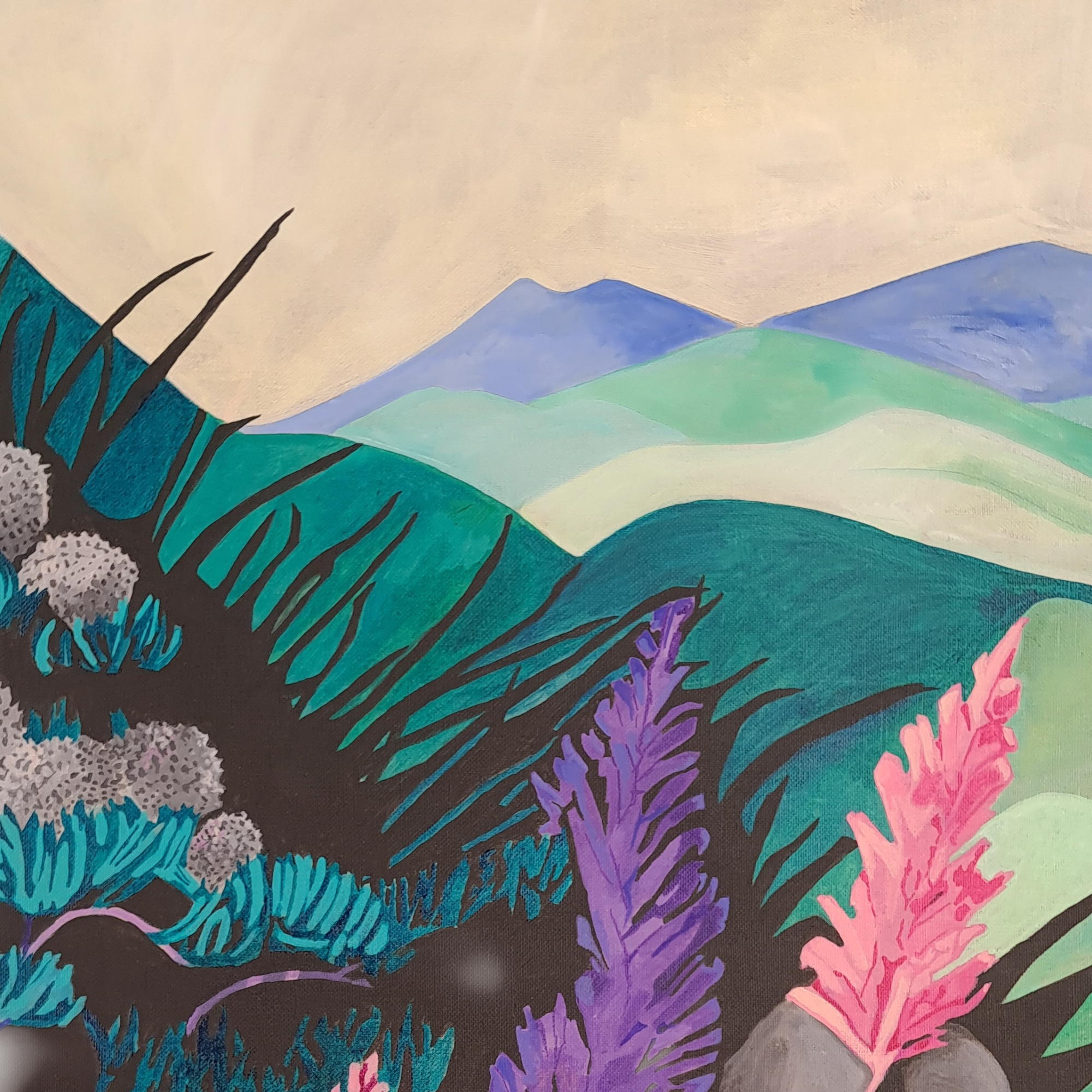Sarah Barrett - Mountains detail 2.png