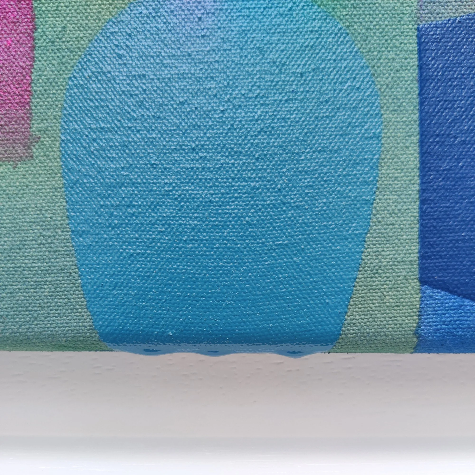 Sarah Emily Porter - Barbican Study 6 detail 1.jpg