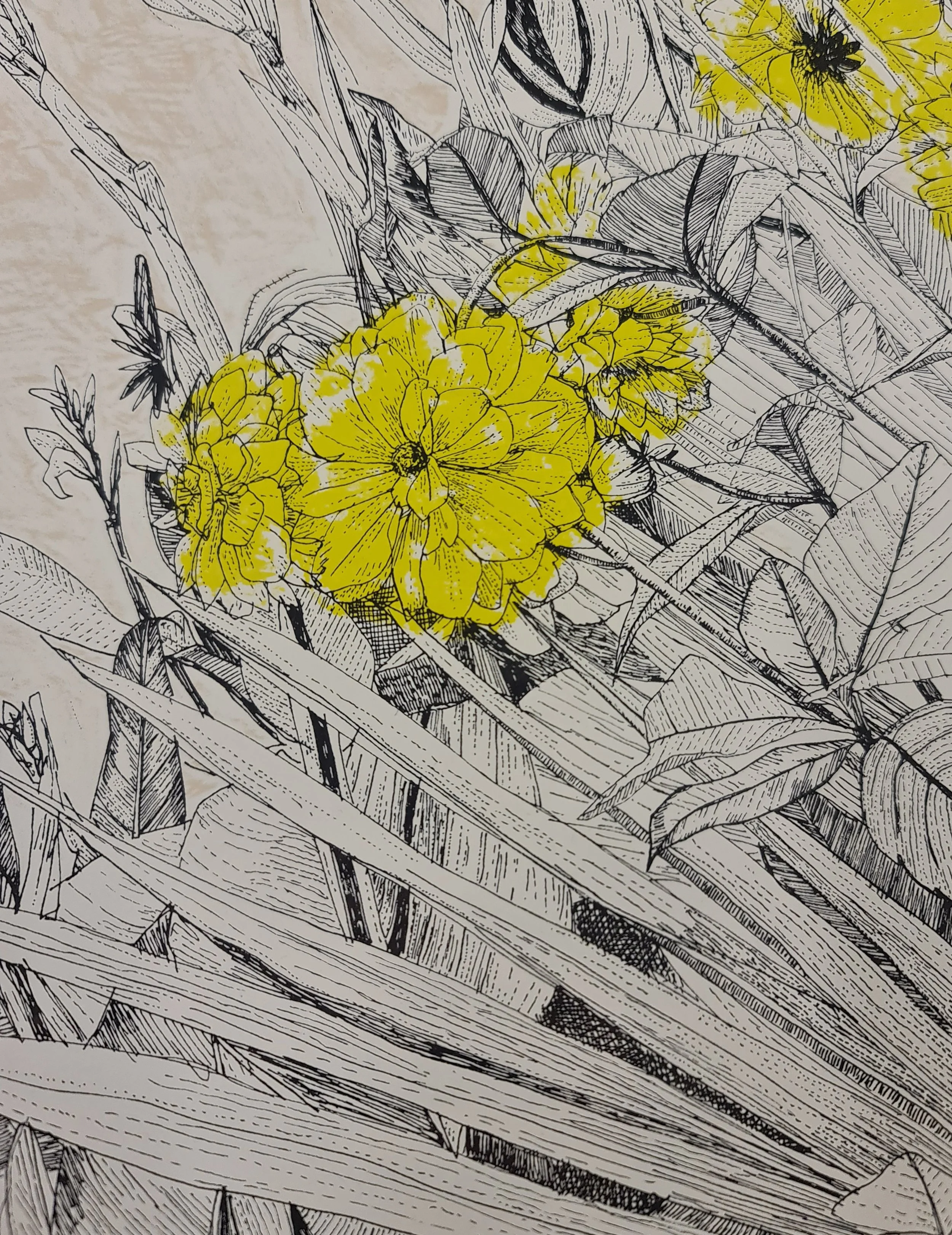 Clare Halifax - In Bloom 8 of 10 detail.jpg