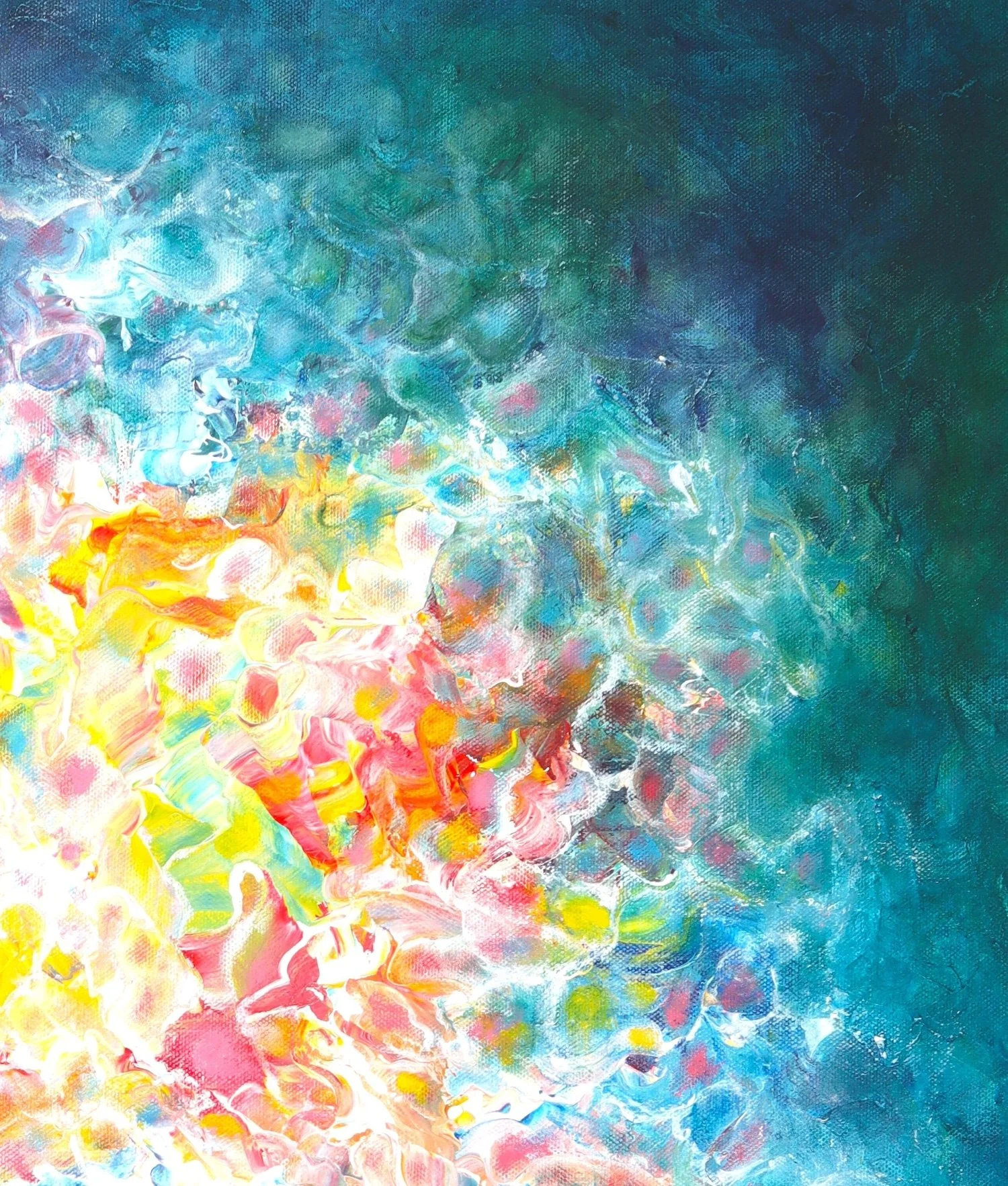 Tam Chianta - Every Hue Unfolds detail 1.jpeg