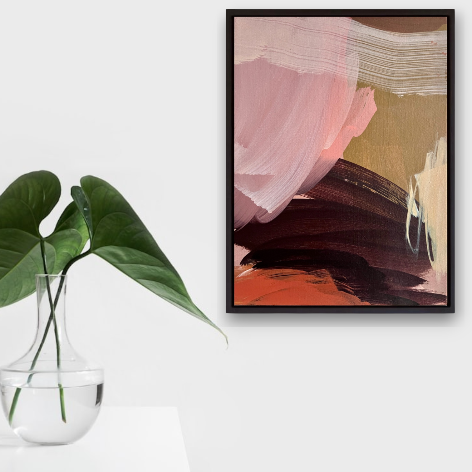 Helen Chambers - You Rock Me interior.png