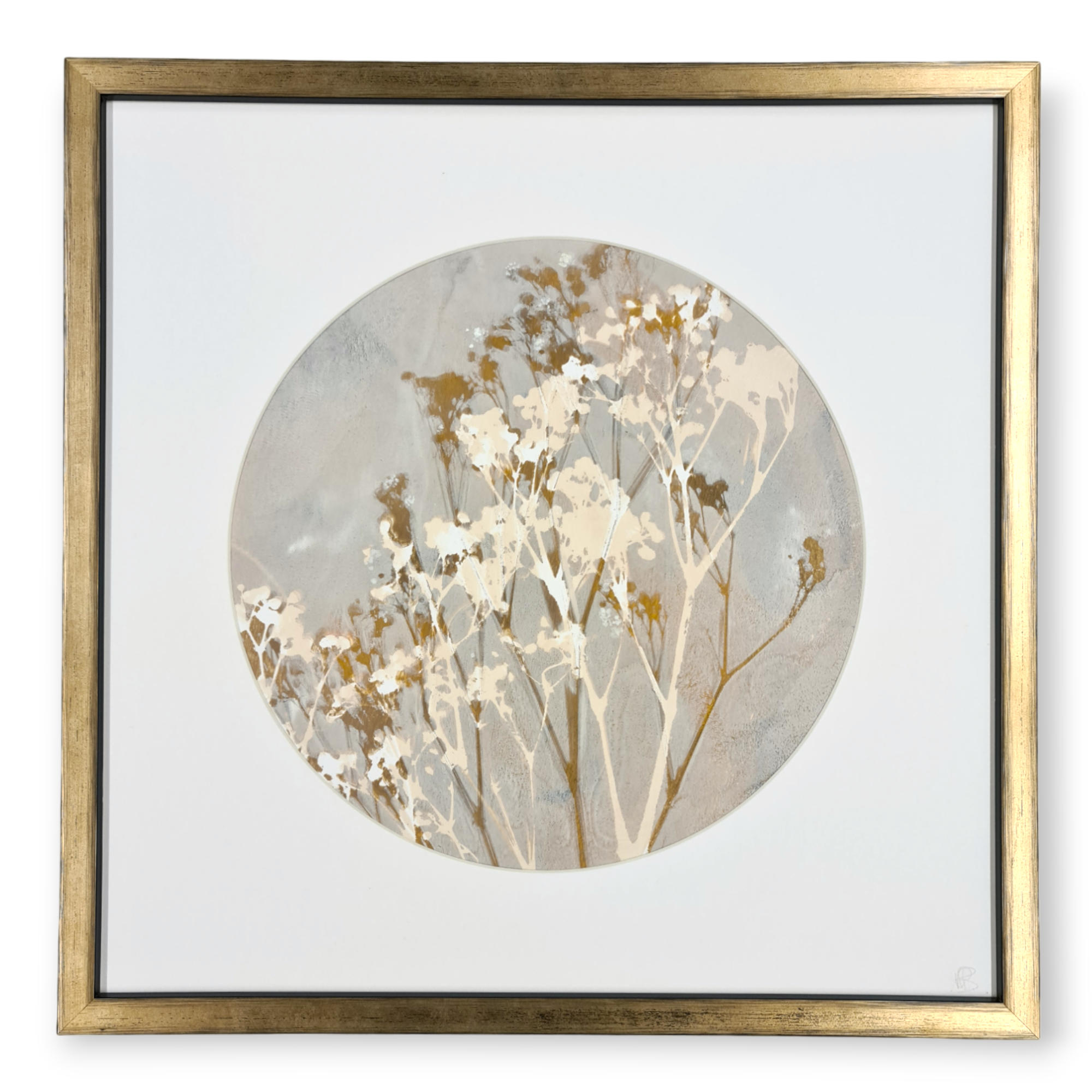 Rachel Barber - Autumn Hedgerow 6 framed.png