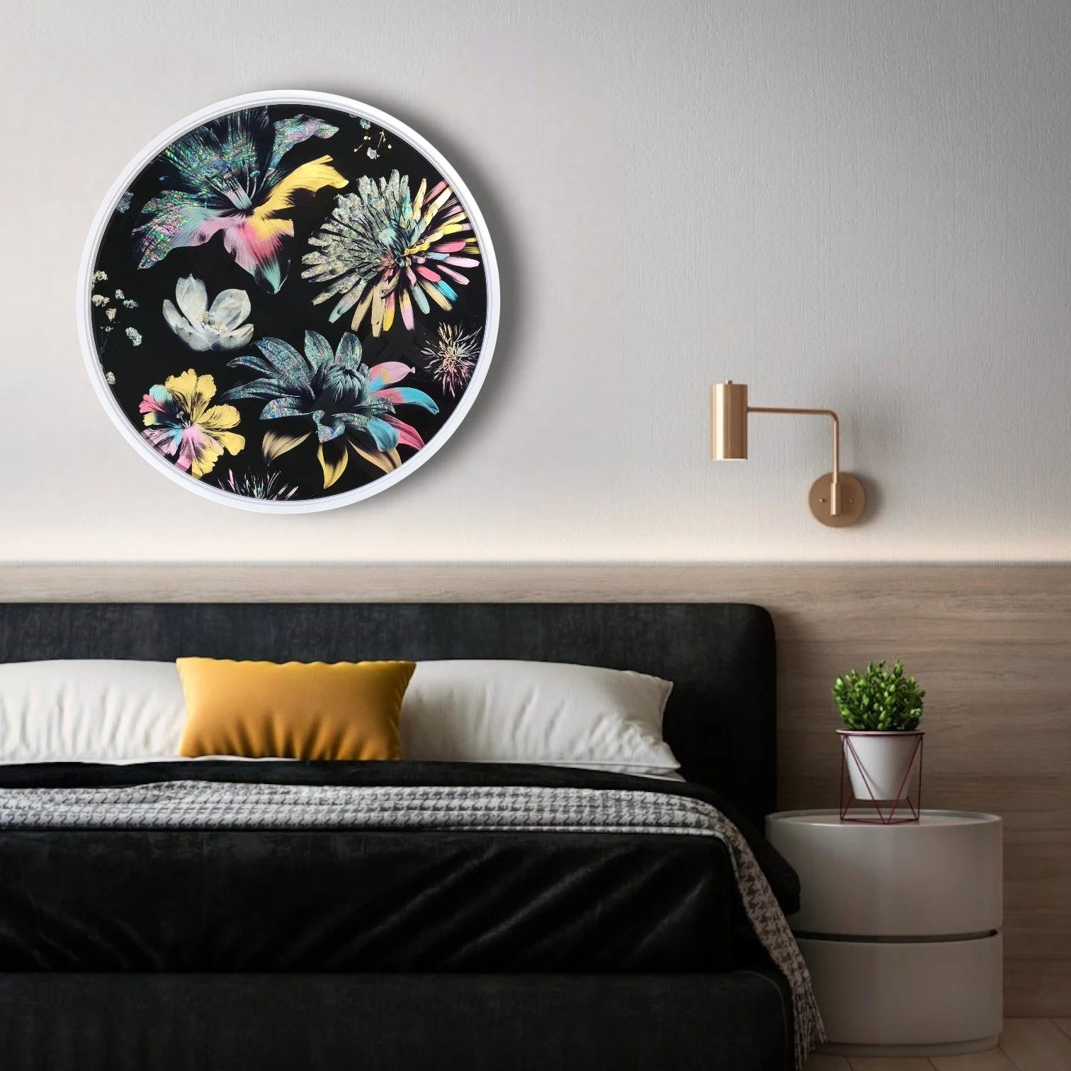 Andrew J Millar - Moonlight Falling interior.jpg