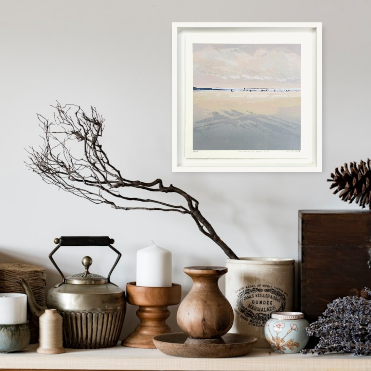 Emma Reynolds - Cloud Busting At Saunton Sands interior.png (Copy)