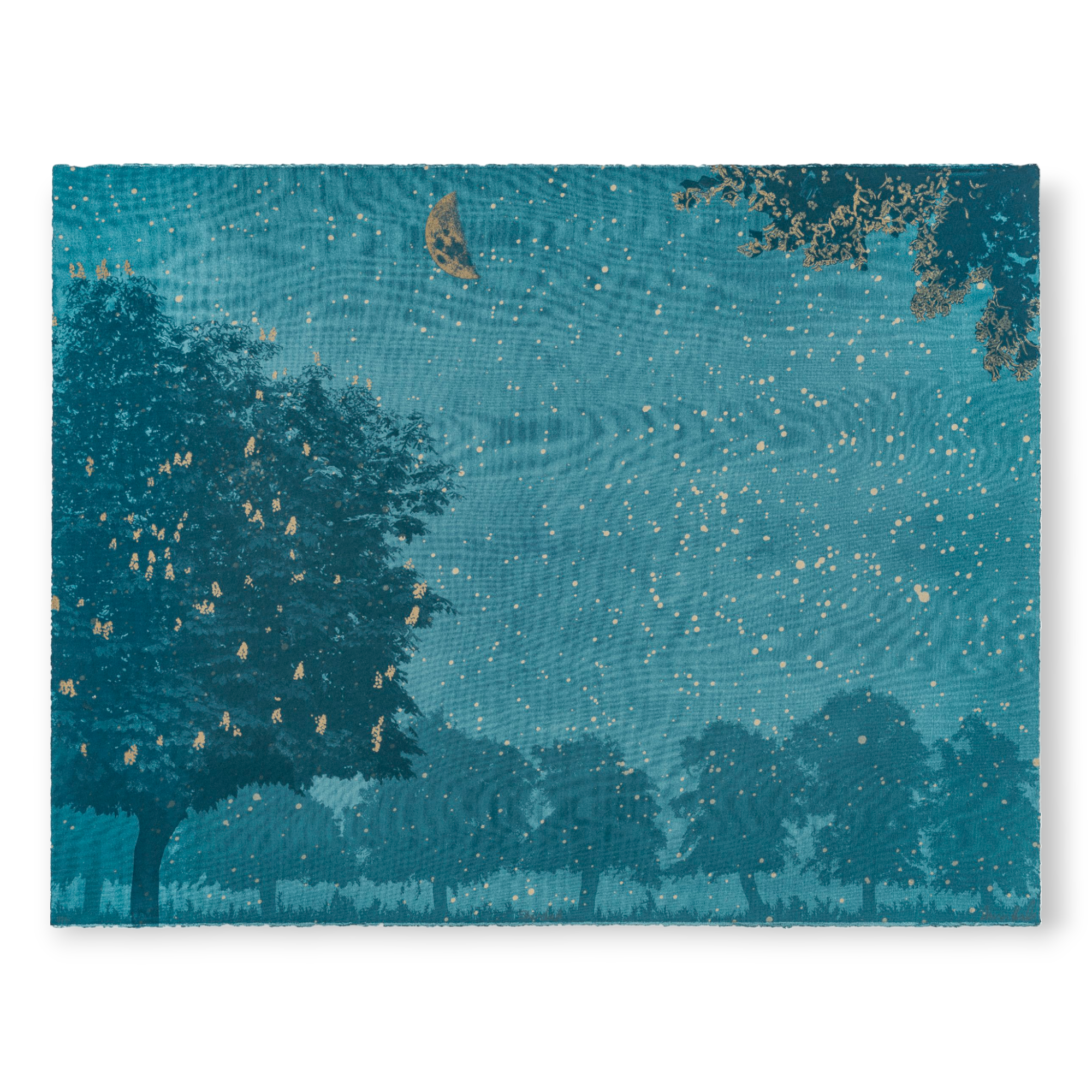 Anna Harley - Stardust unframed.png