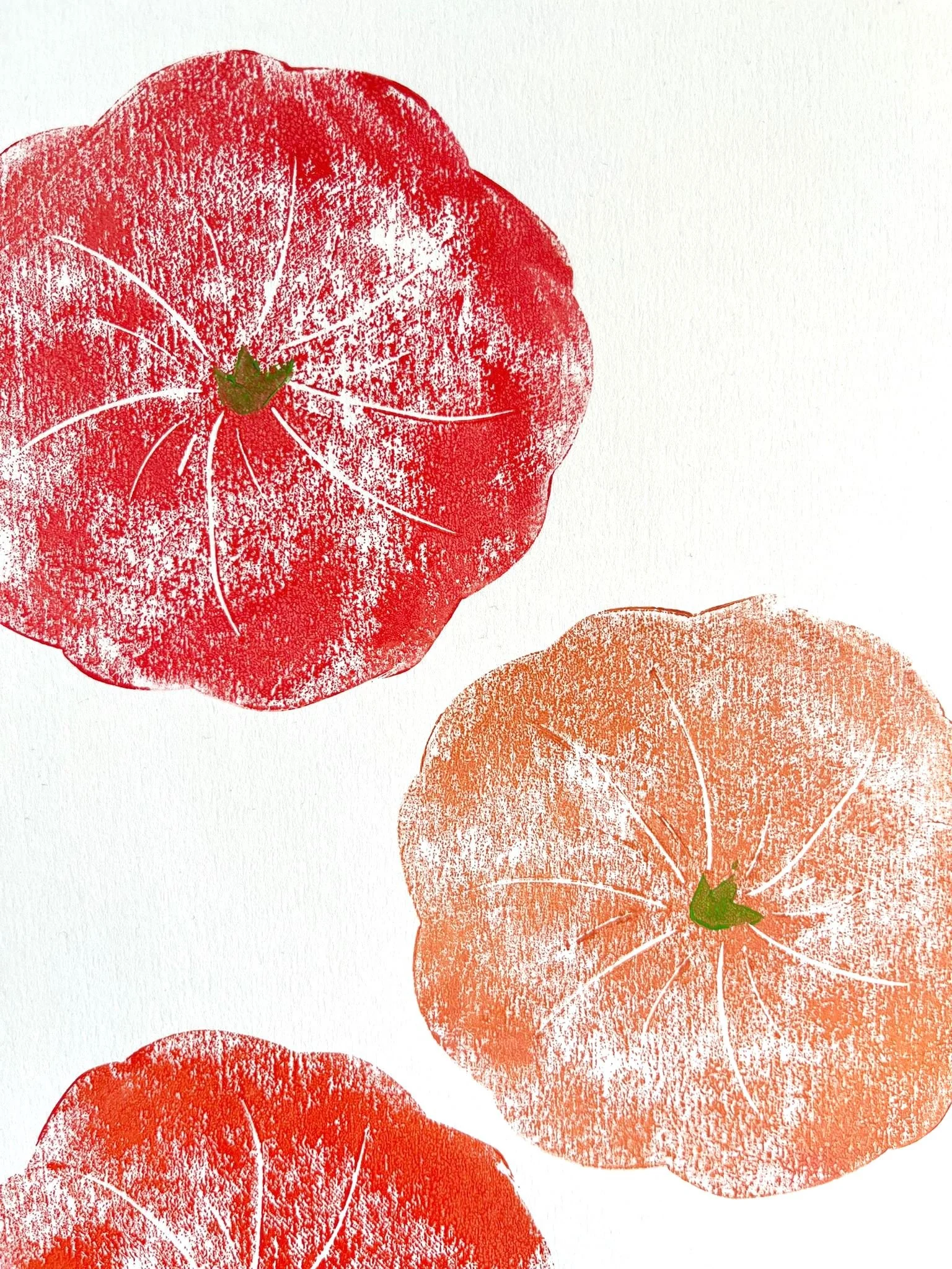 Ellie Edwards-Marshall - Pan Con Tomate detail 1.jpeg