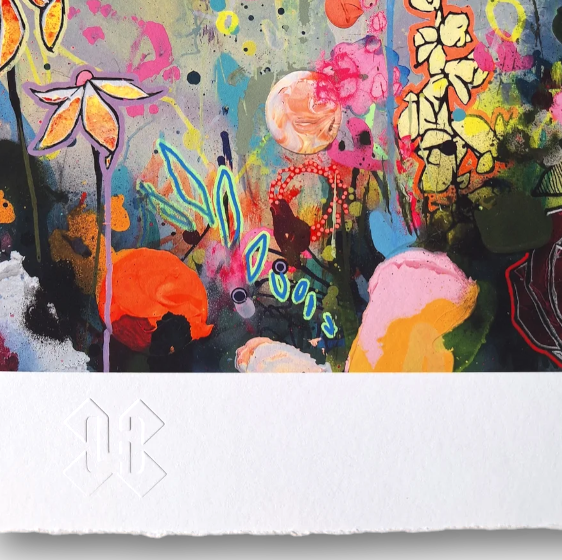 Lee Herring - Rainbow Meadows Detail 2.png (Copy)