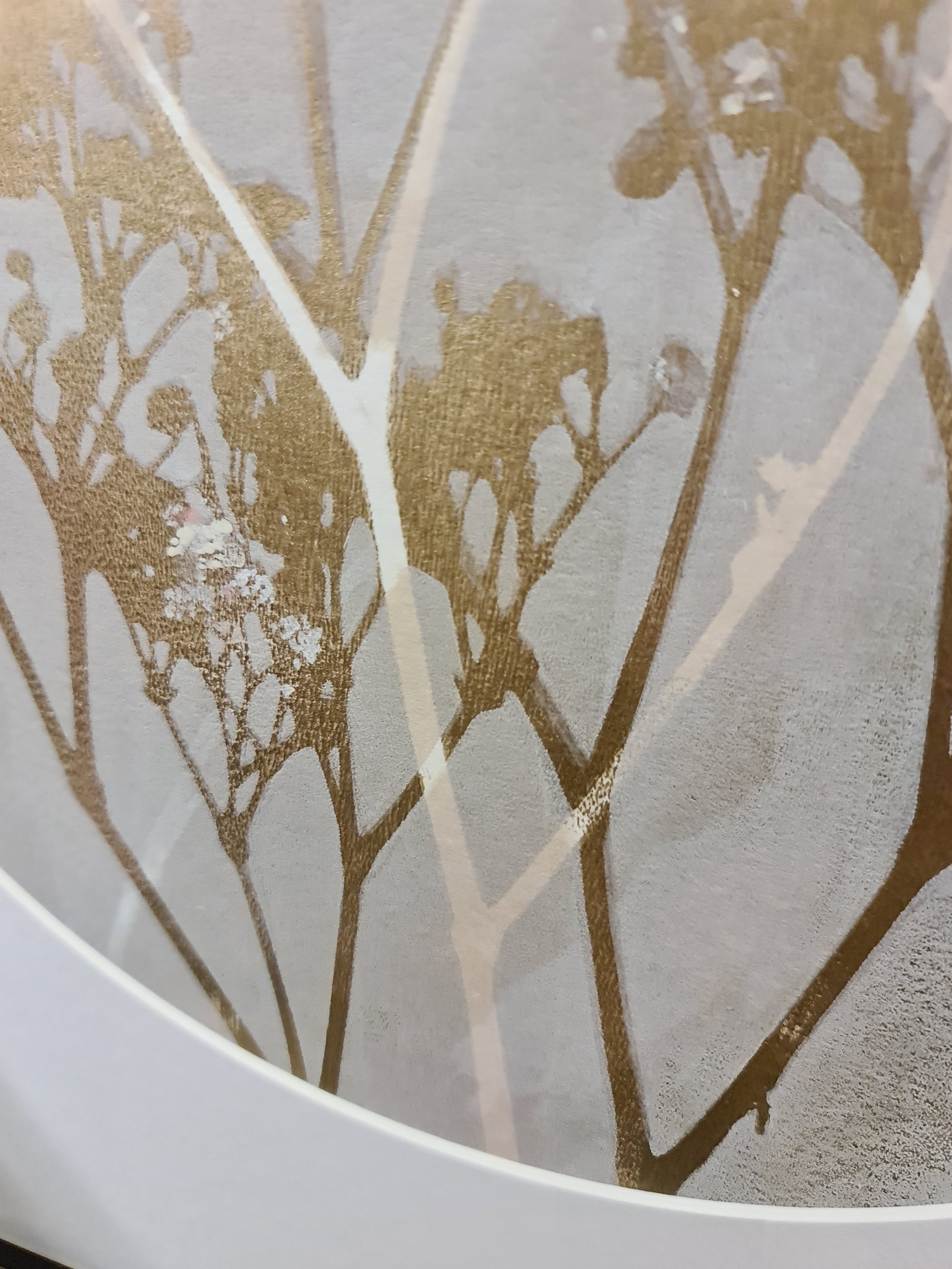 Rachel Barber - Autumn Hedgerow 5 detail 1.jpg