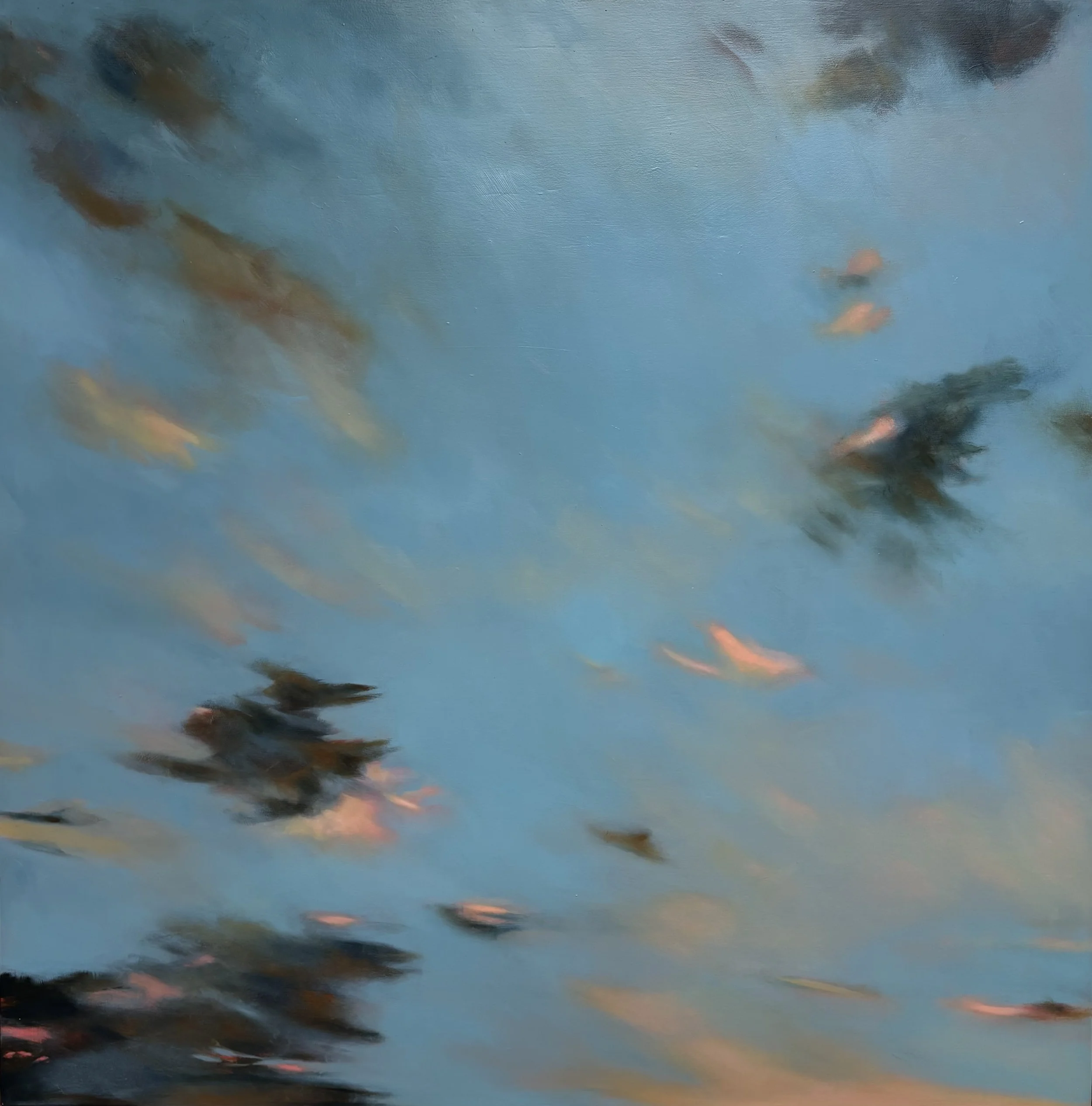 Sarah Weedon - Eventide detail 1.jpeg