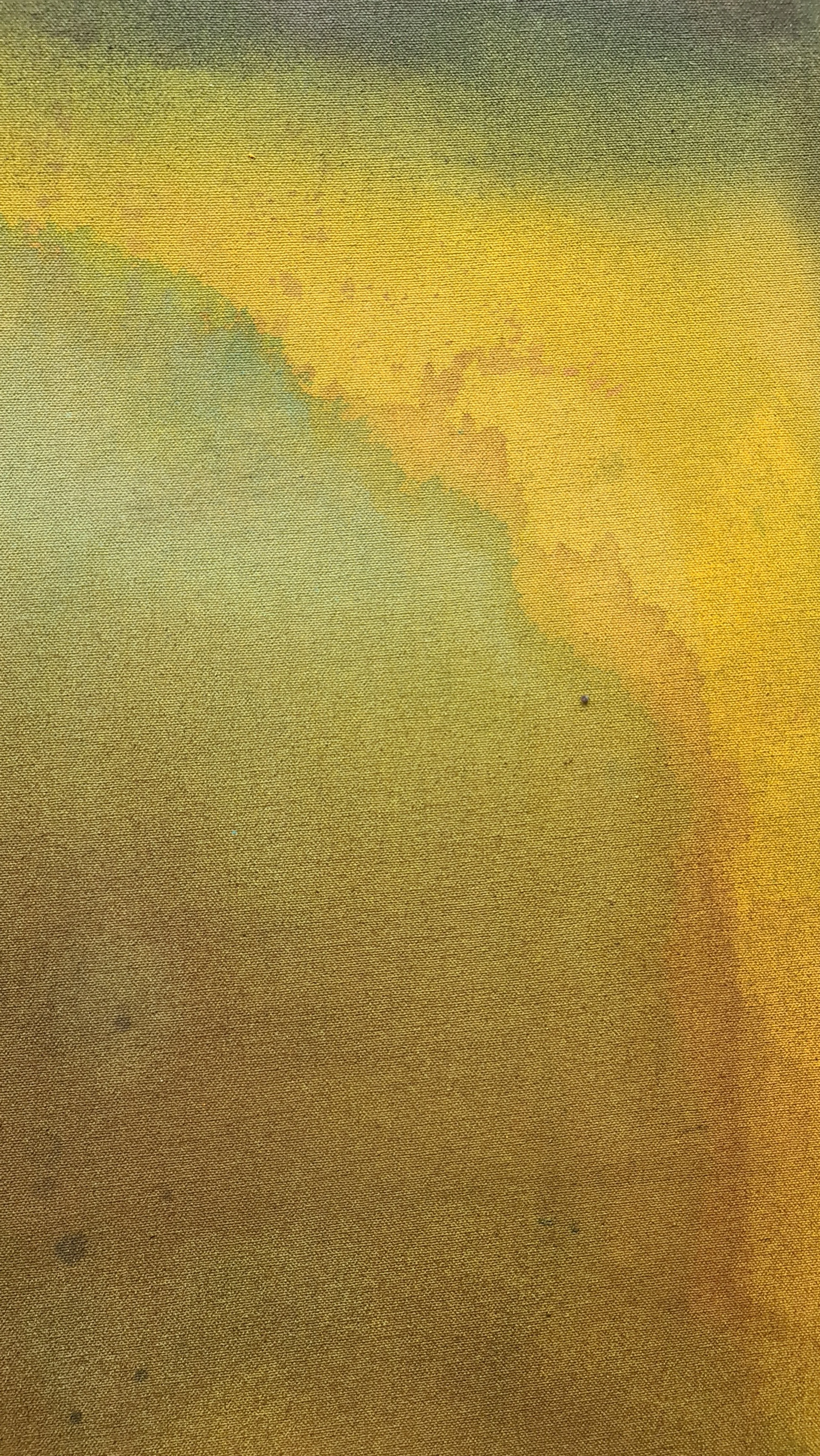 Victoria Young Jamieson - Denim Dusk detail 1.jpg