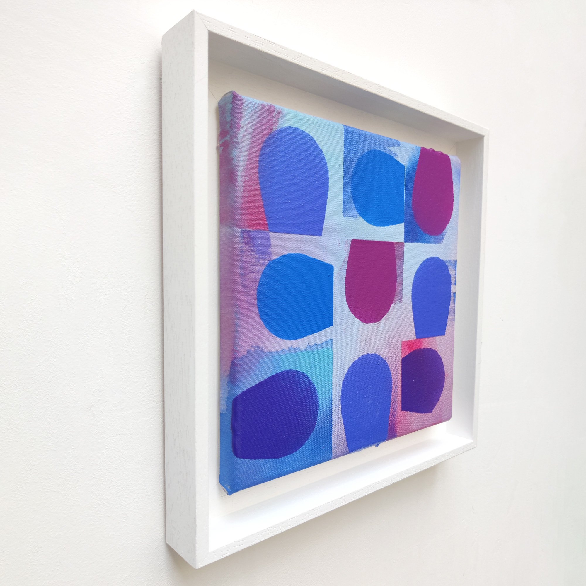 Sarah Emily Porter - Barbican Study 5 wall 1.jpg