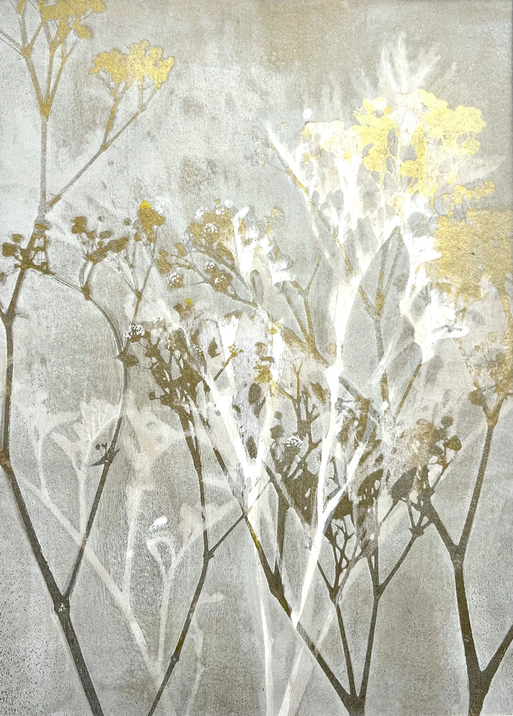 Rachel Barber - Autumn hedgerow 4 unframed.jpg