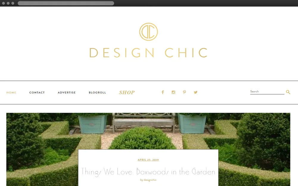 project-design-chic.jpg