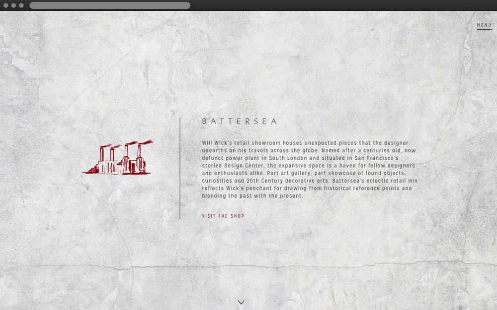 project-willwick.jpg