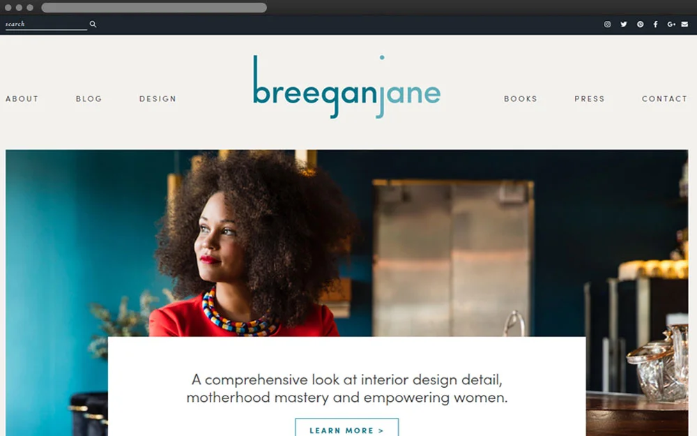 project-breegan.jpg