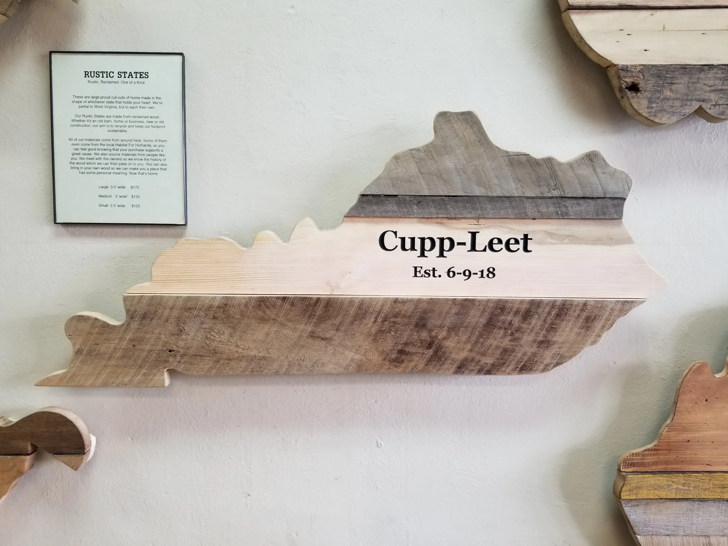 20180521_152817.jpg