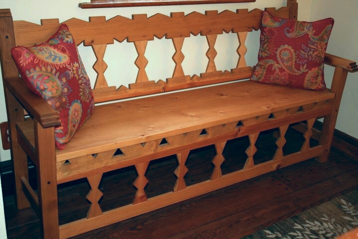 image-2.jpg