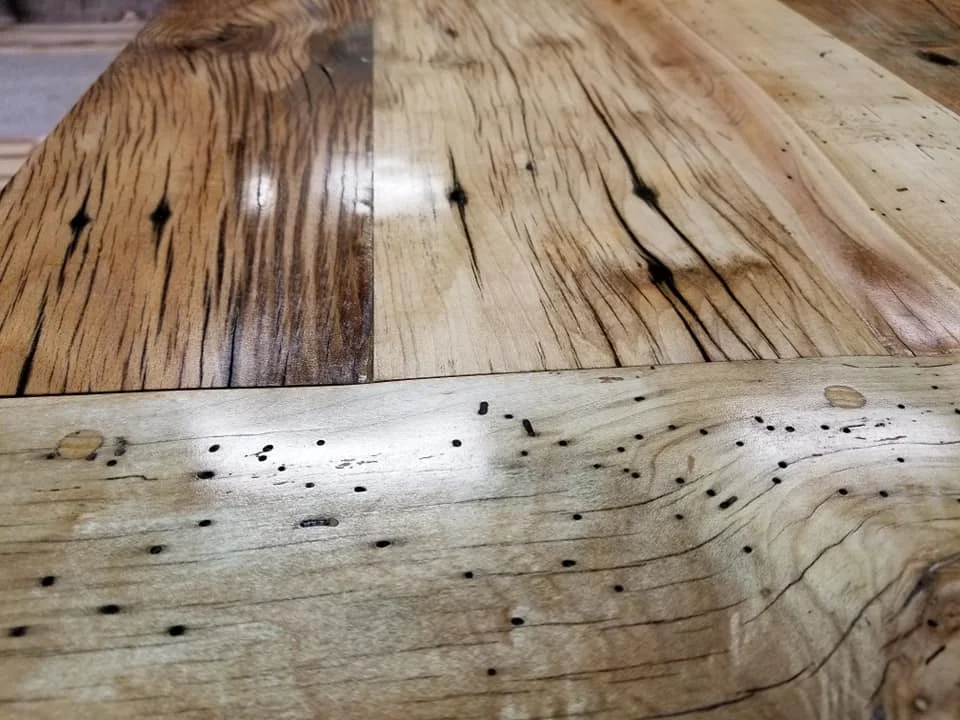 35922721_1822596734453503_4900429780609925120_n-2.jpg