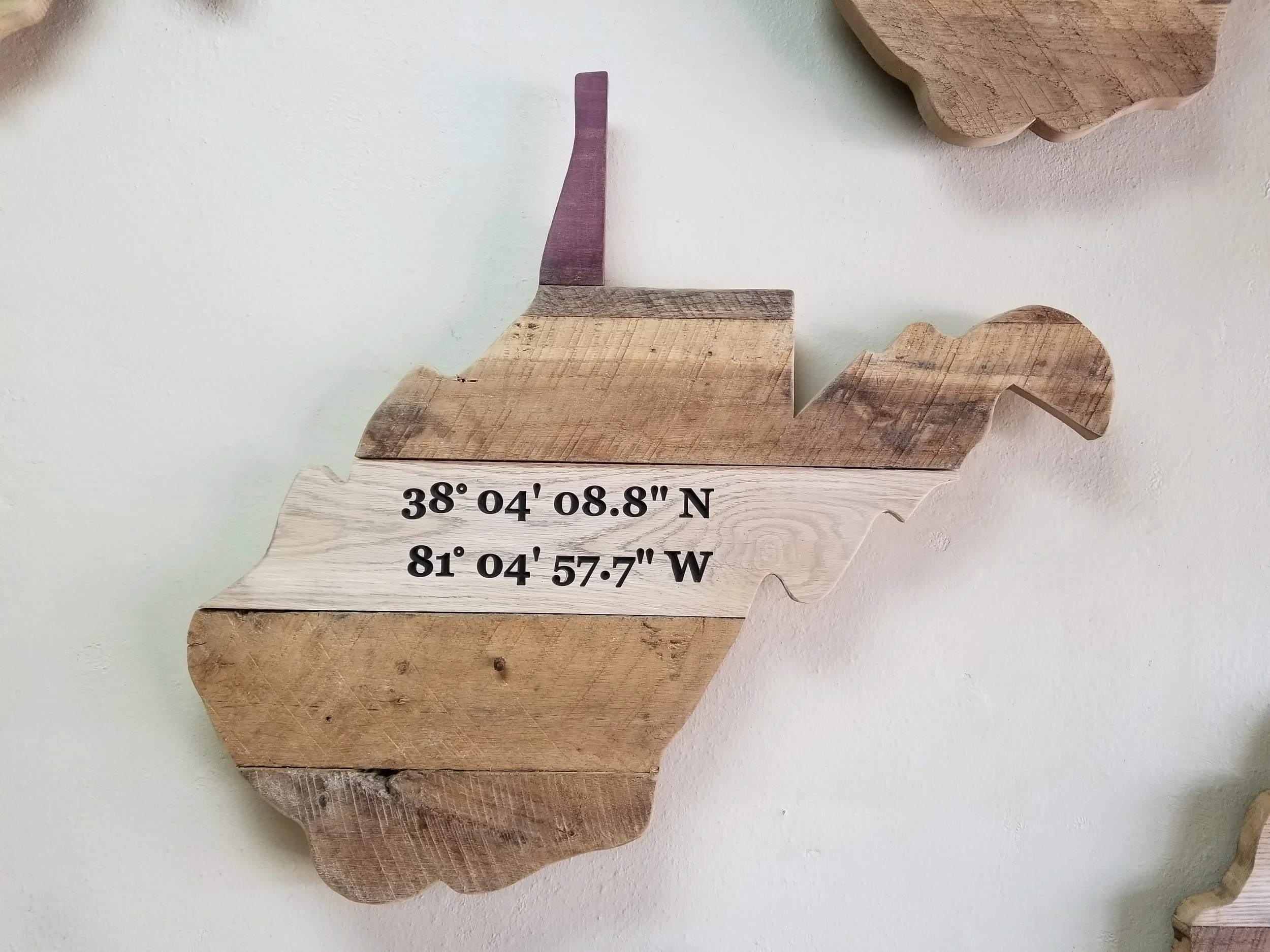 20181001_120152.jpg