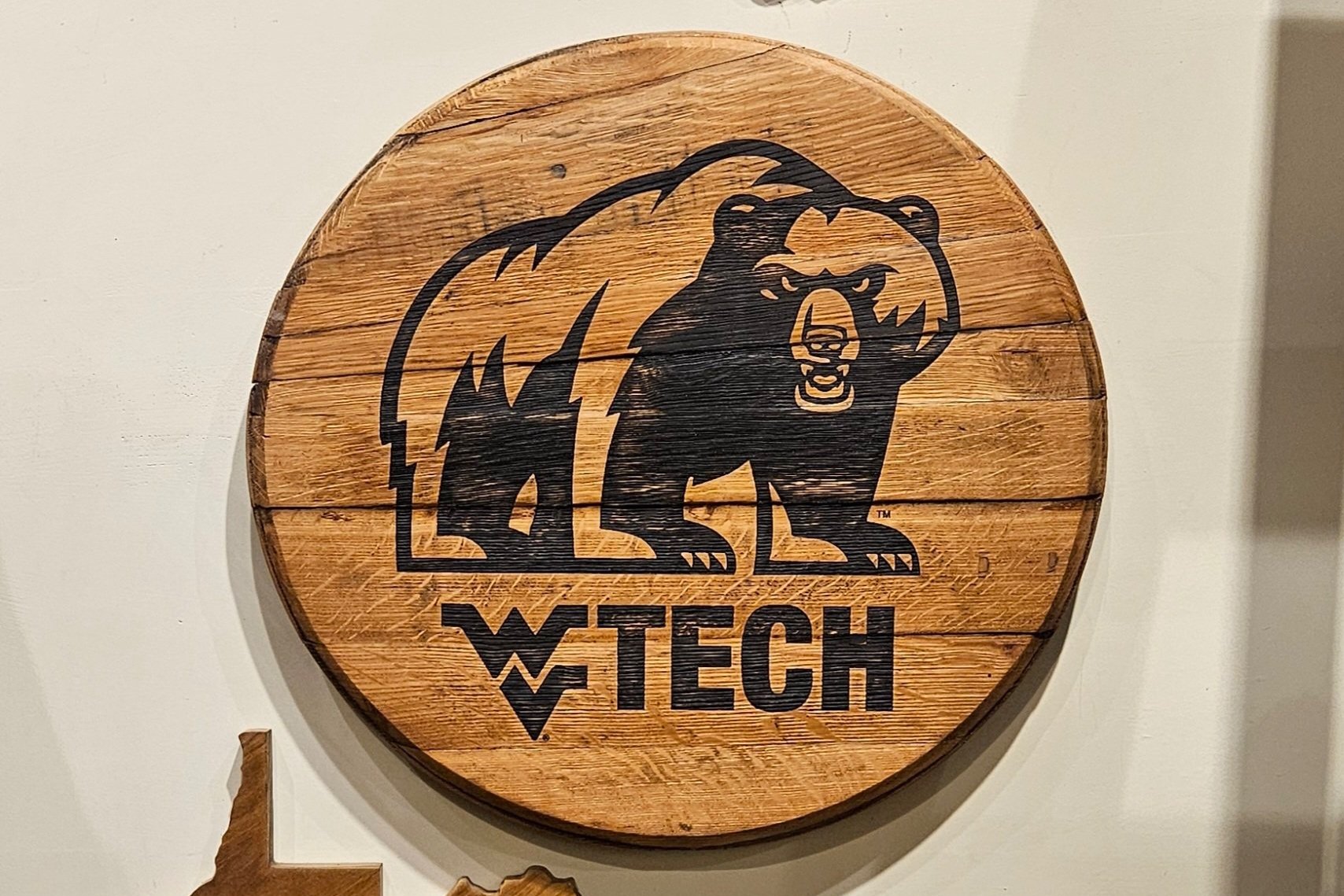 WVU Tech