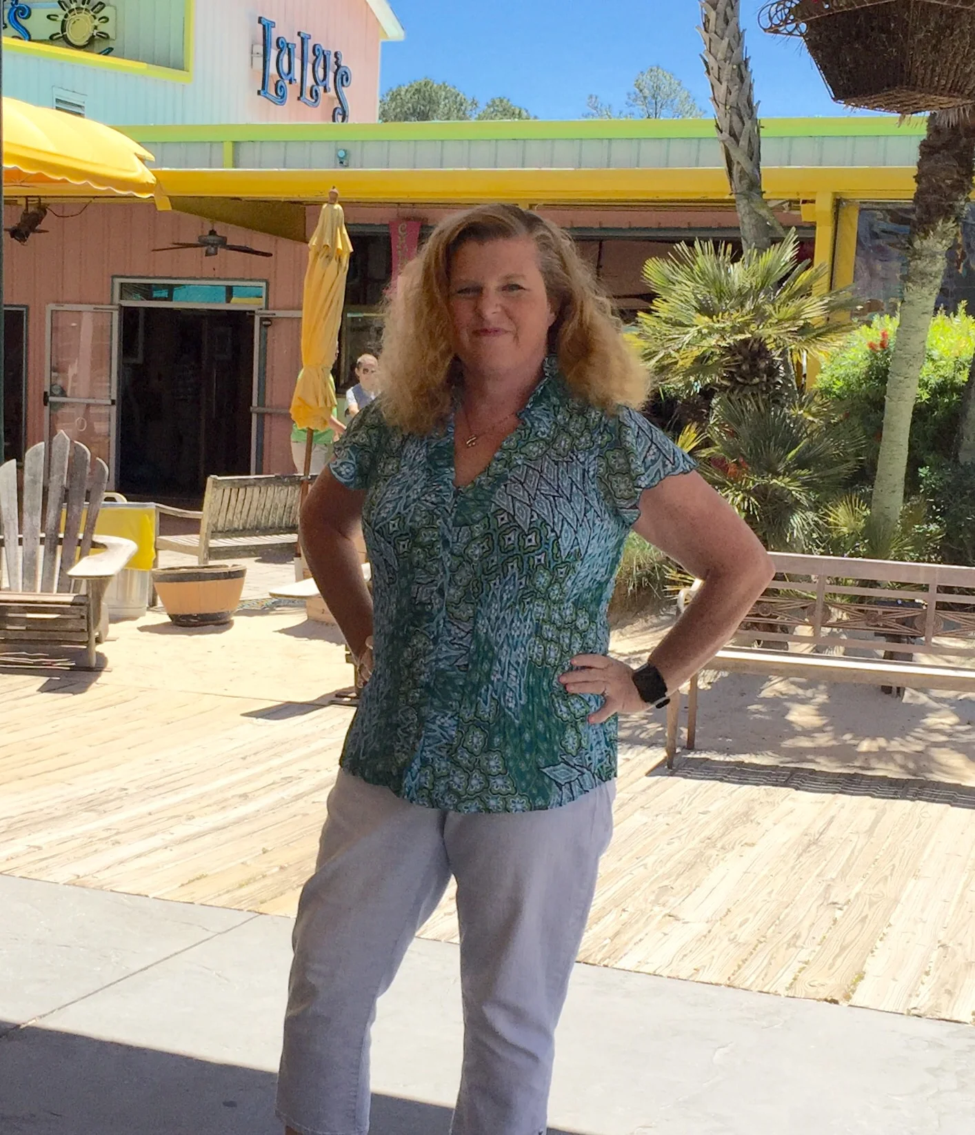 Will you let me help you find your perfect life? Contact me to start now!!