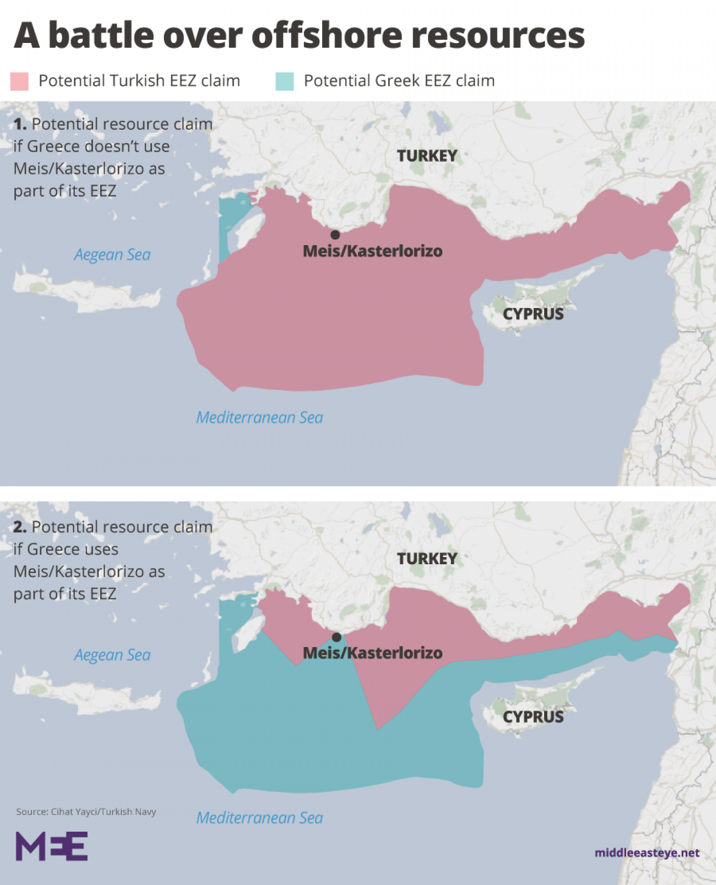 Turkish EEZ.png