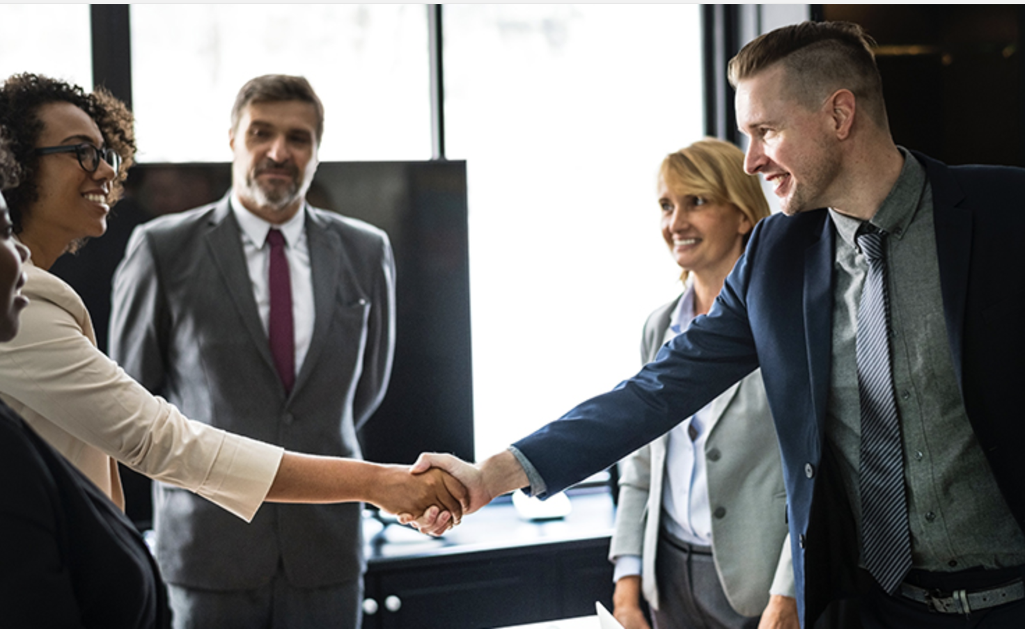 Screenshot 2025-04-01 at 12.29.25 PM.png