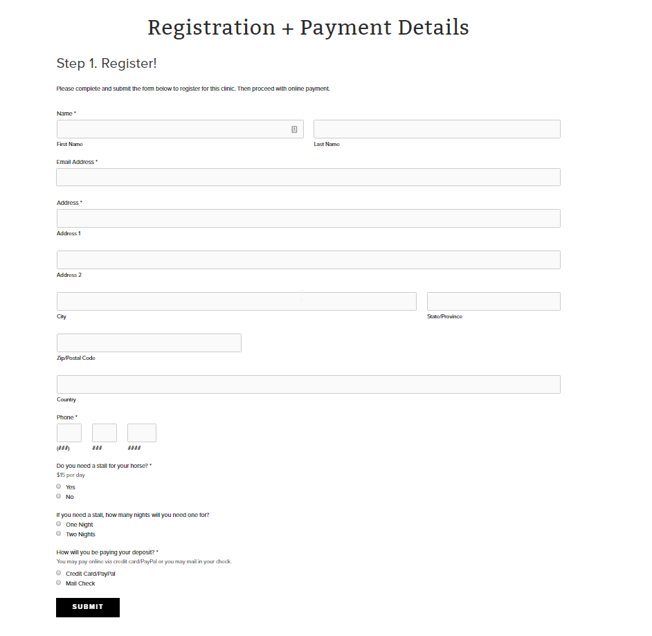 RPH-Registration.png
