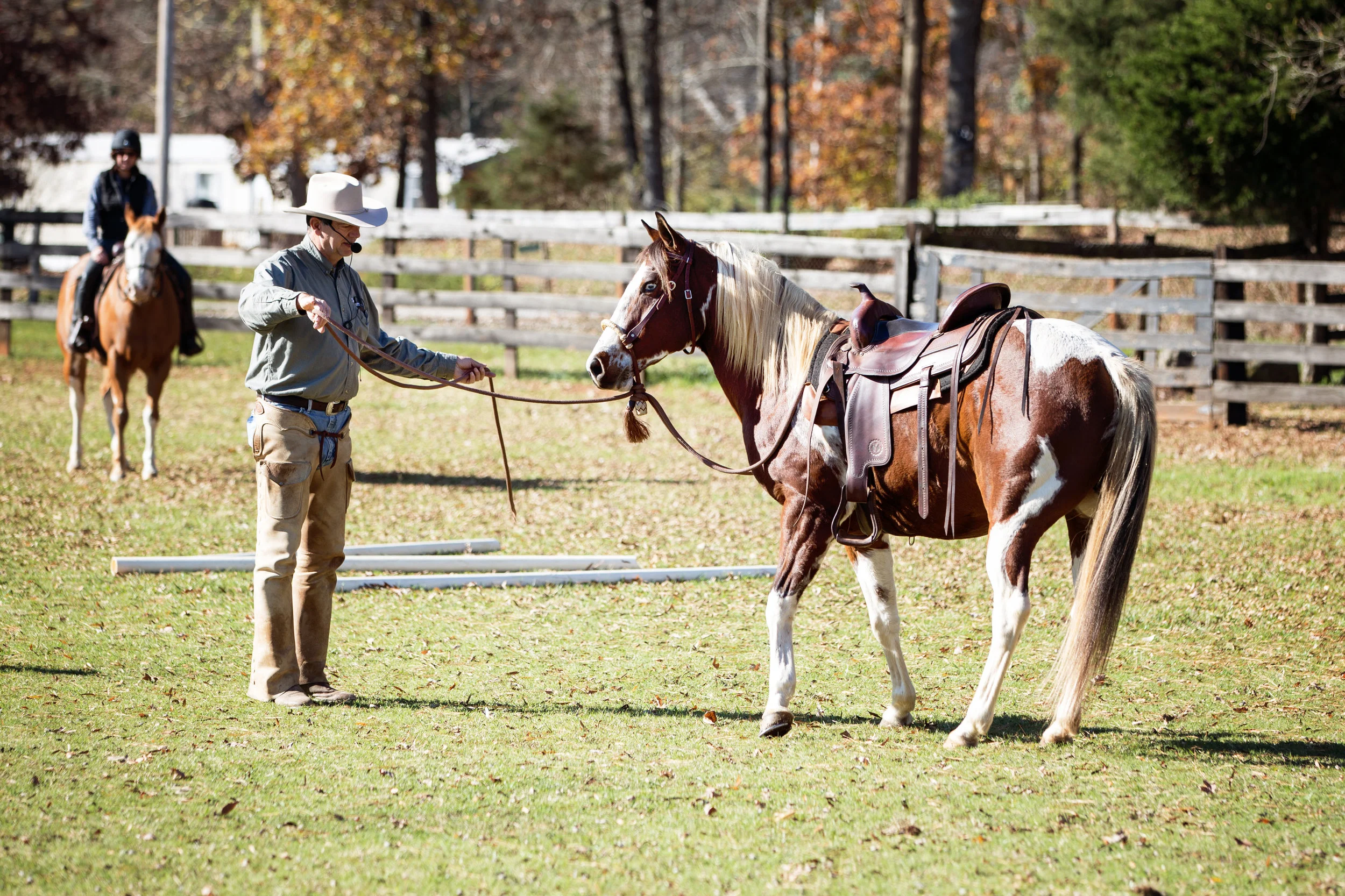 Robbie_Potter_Mocksville-96.jpg