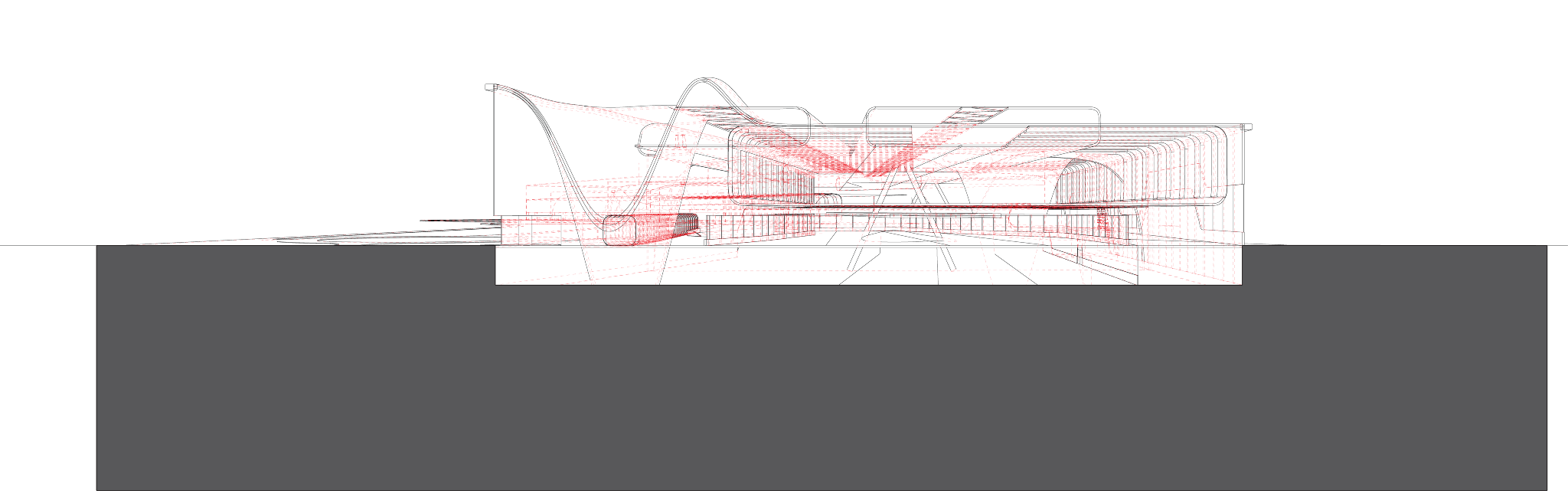 Long Back Section_o.png