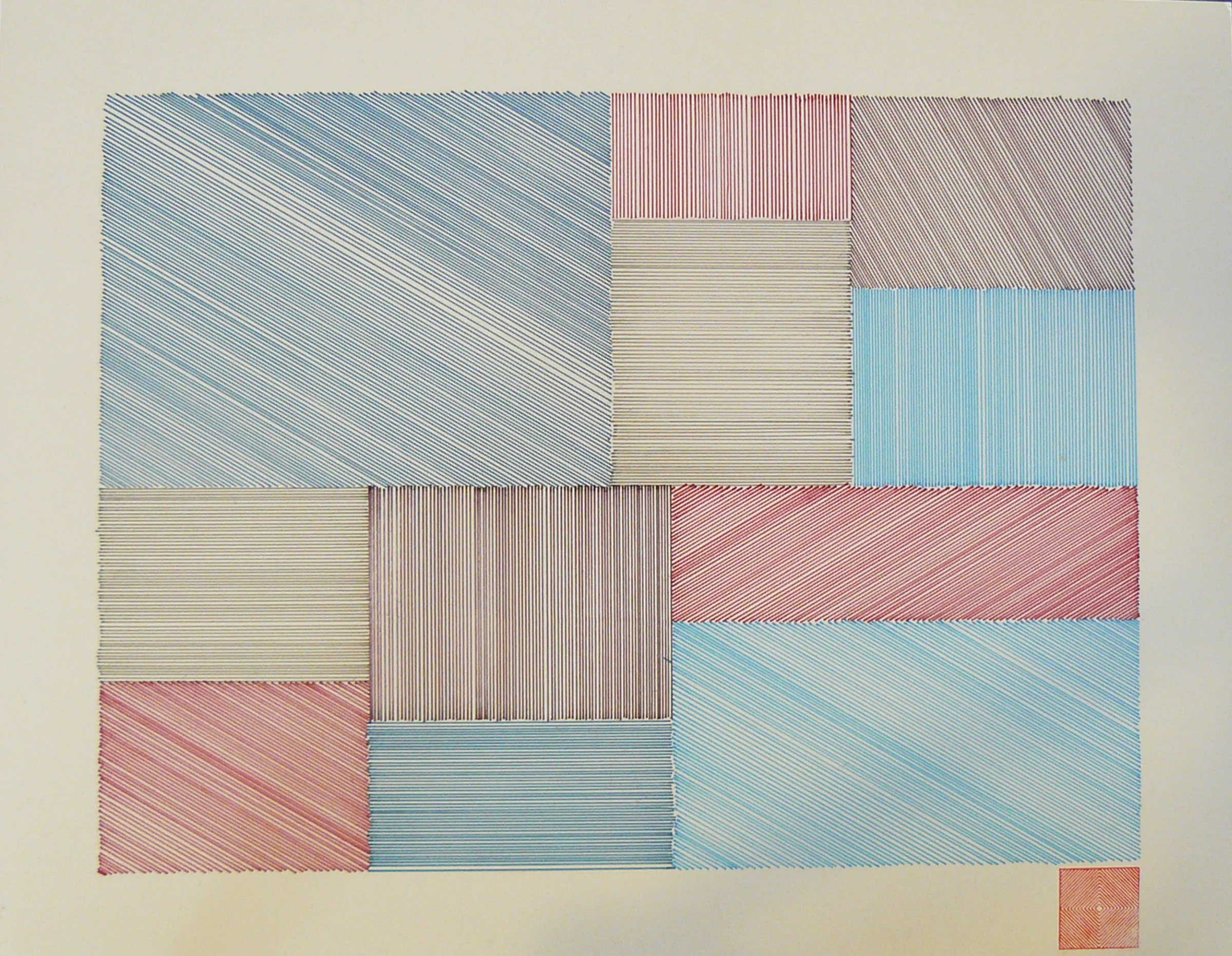 textile_11.jpg
