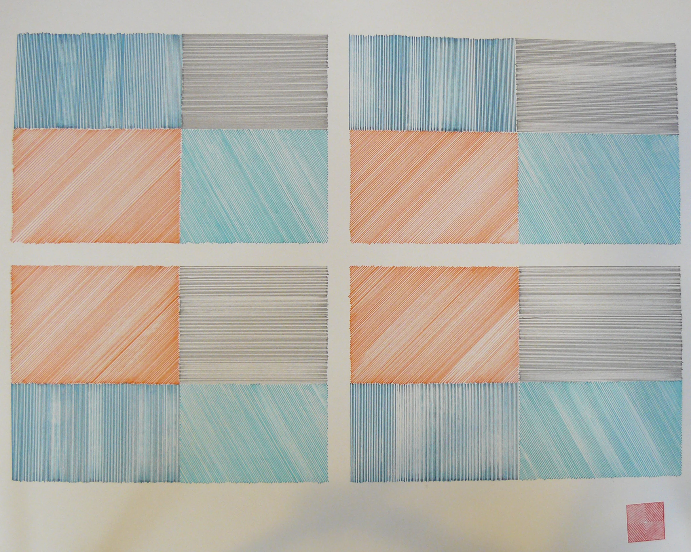 textile_16.jpg