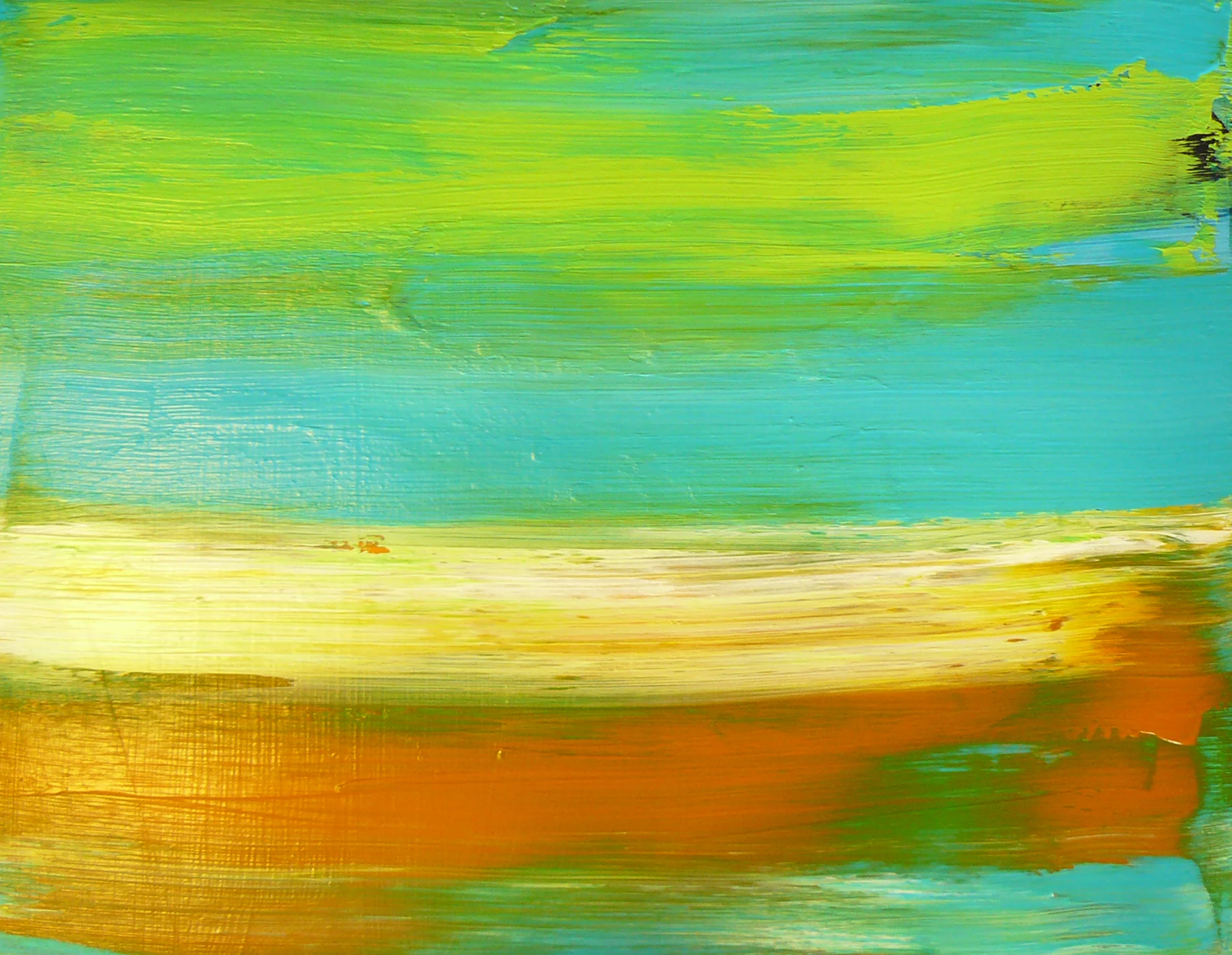 abstract_12.jpg