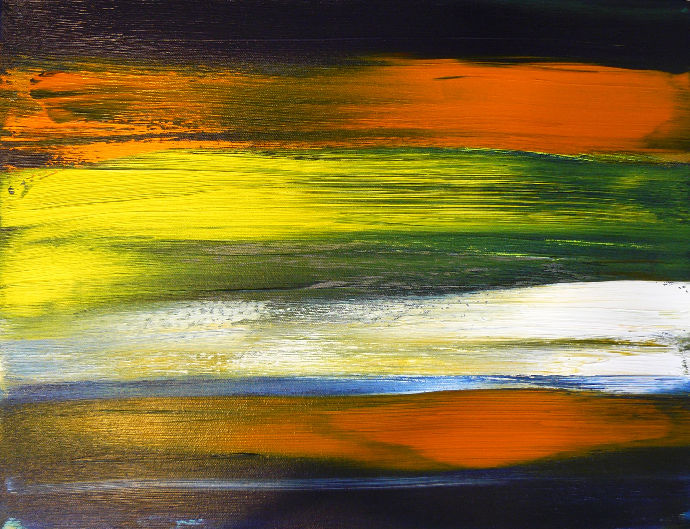 abstract_14.jpg