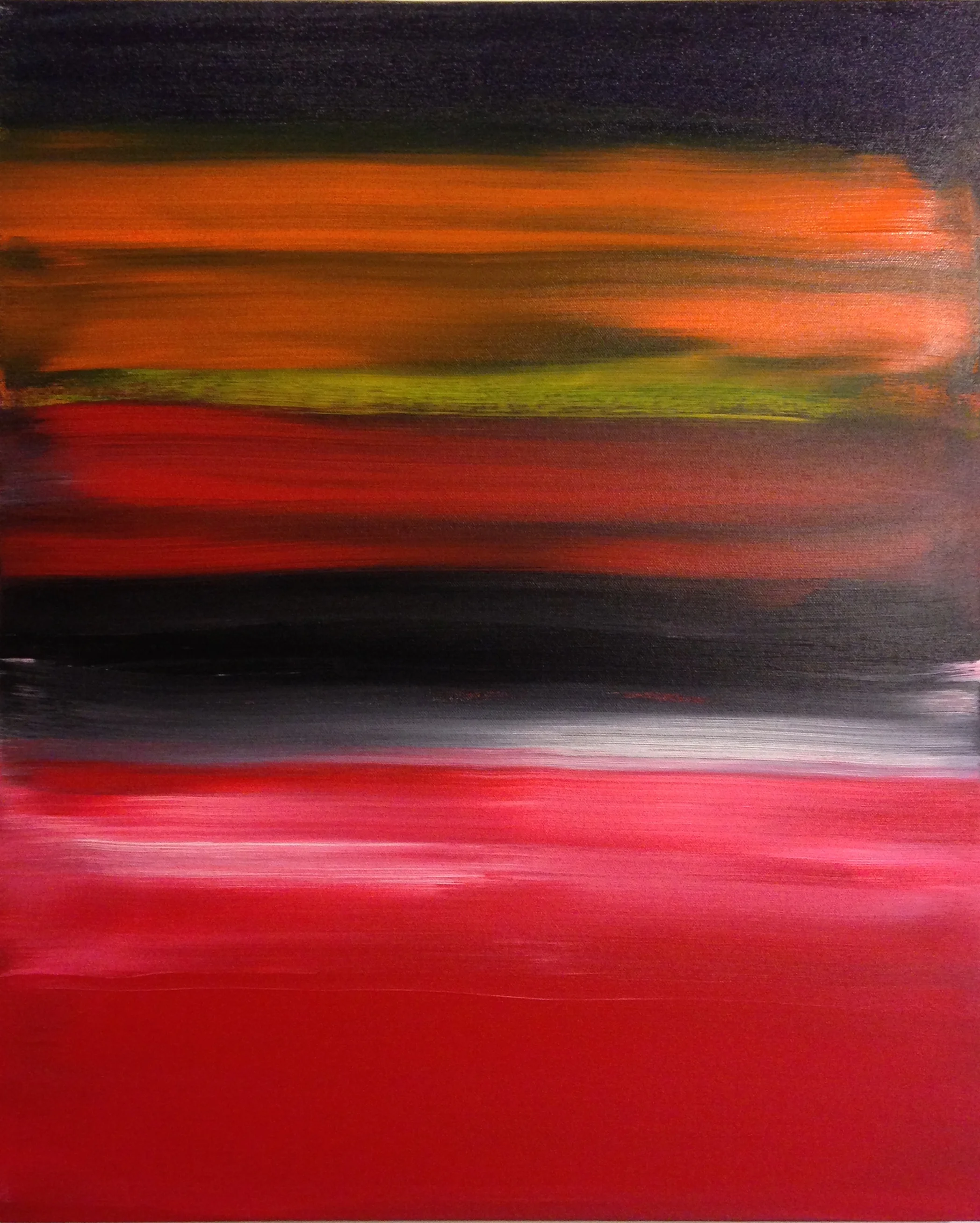 Abstract 16.jpg