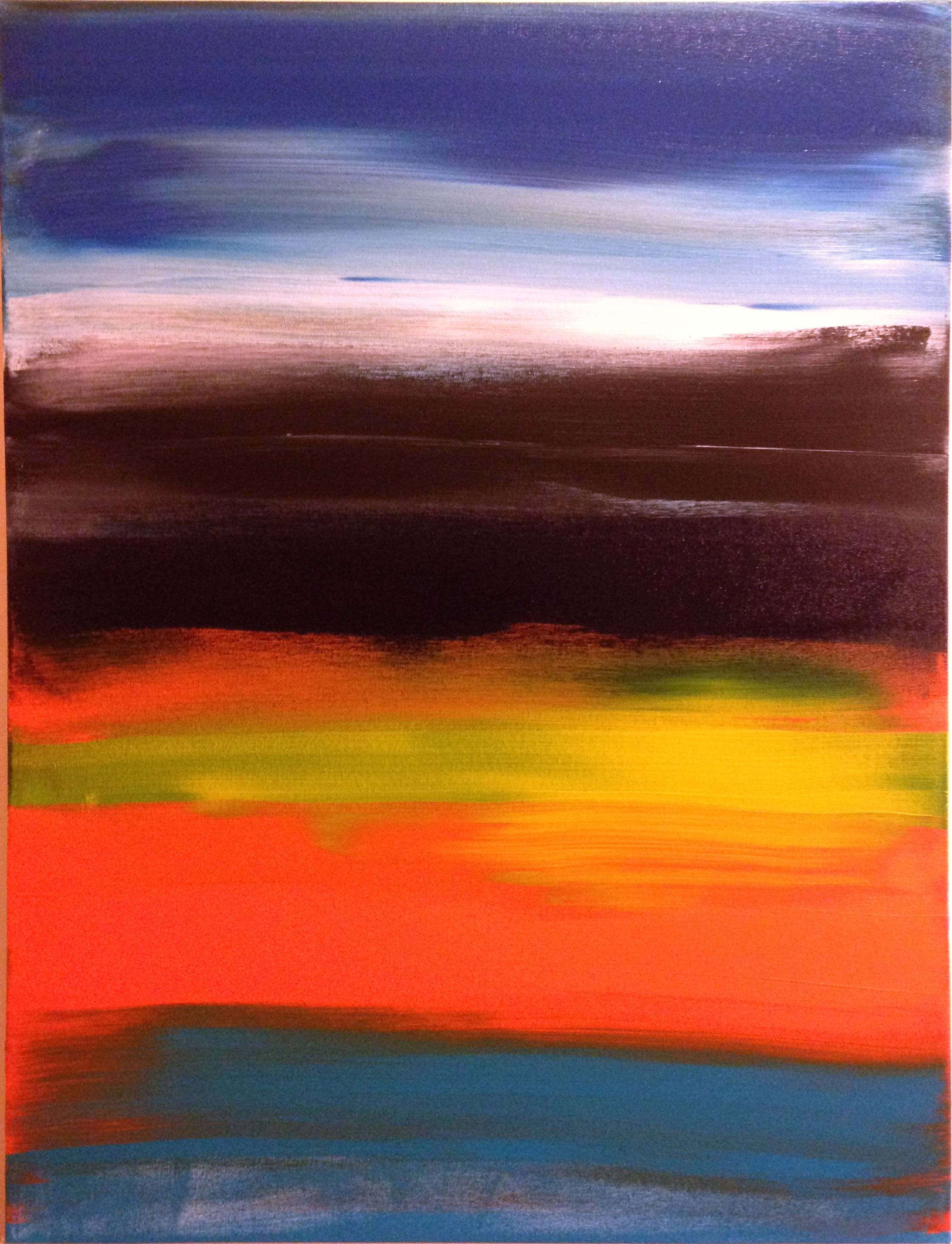 Abstract 17.jpg