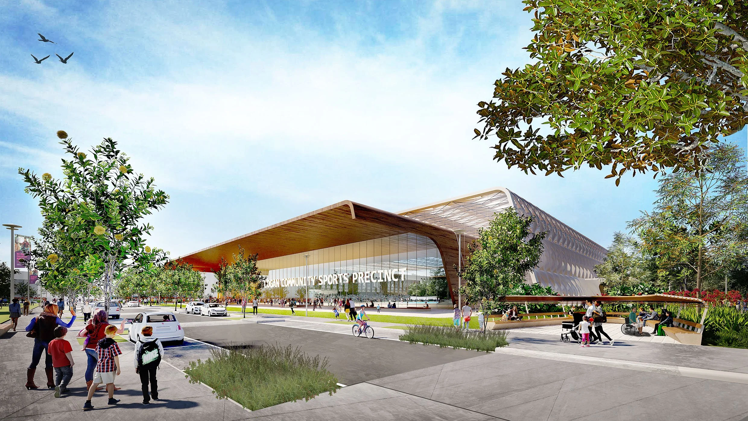 LCCP_Final Street View with Planting LR_Confidential.jpg