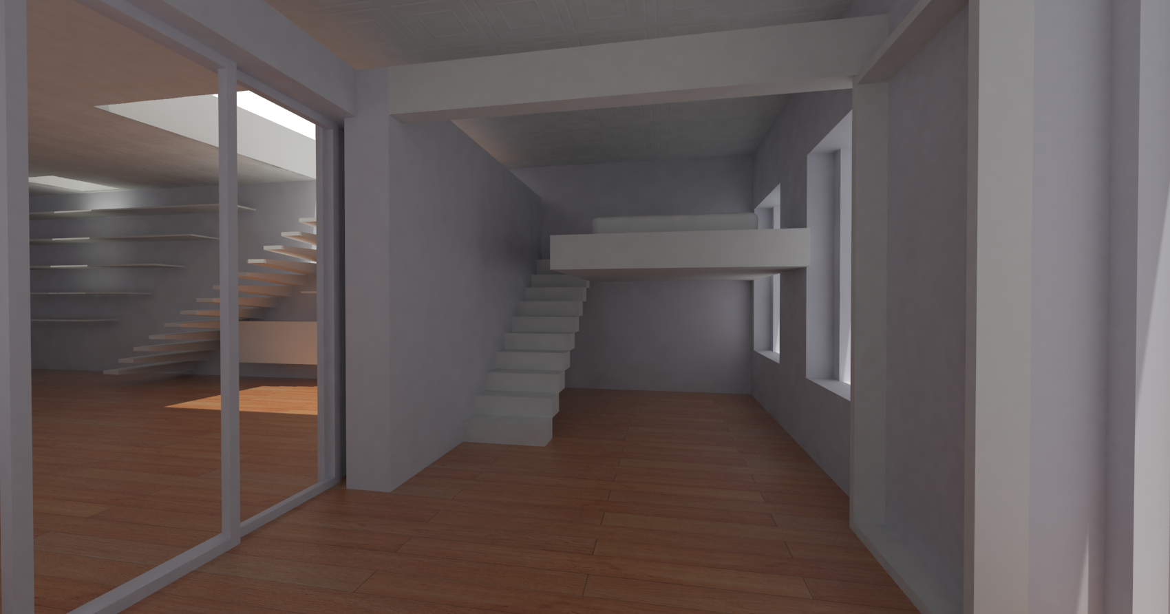 OPTION 2B_INTERIOR 02.png